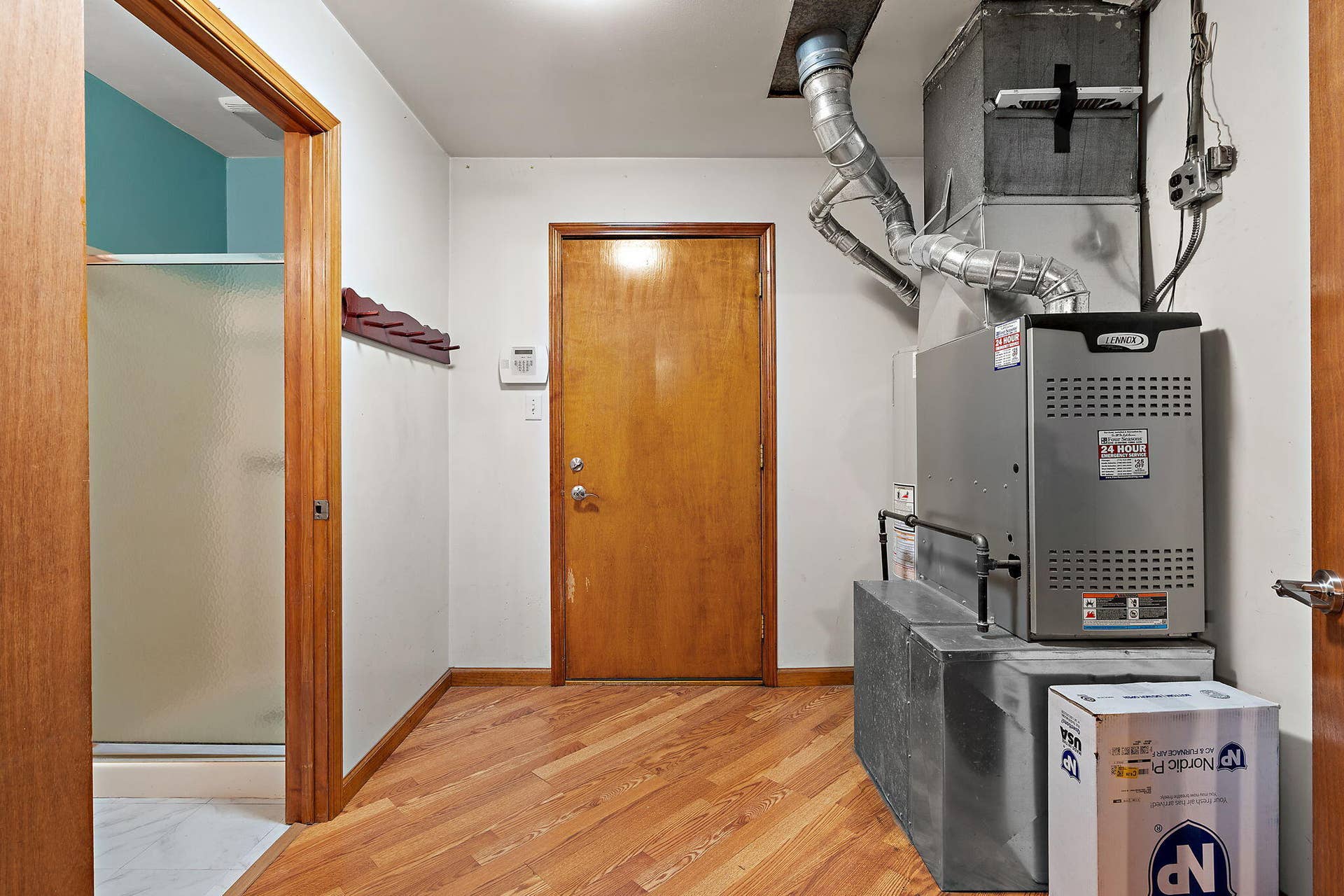 23-web-or-mls-DSC06858