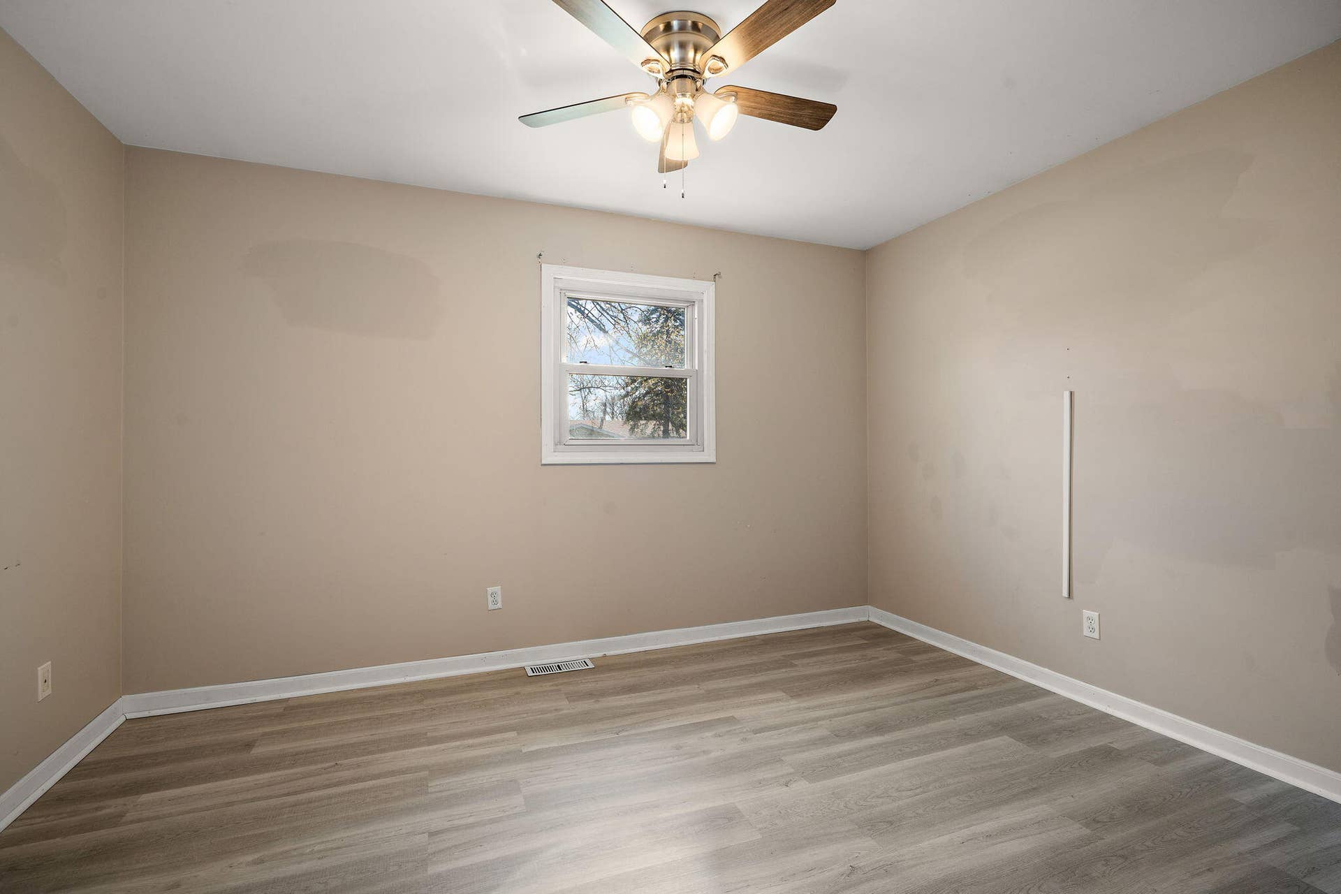 16-web-or-mls-DSC06866