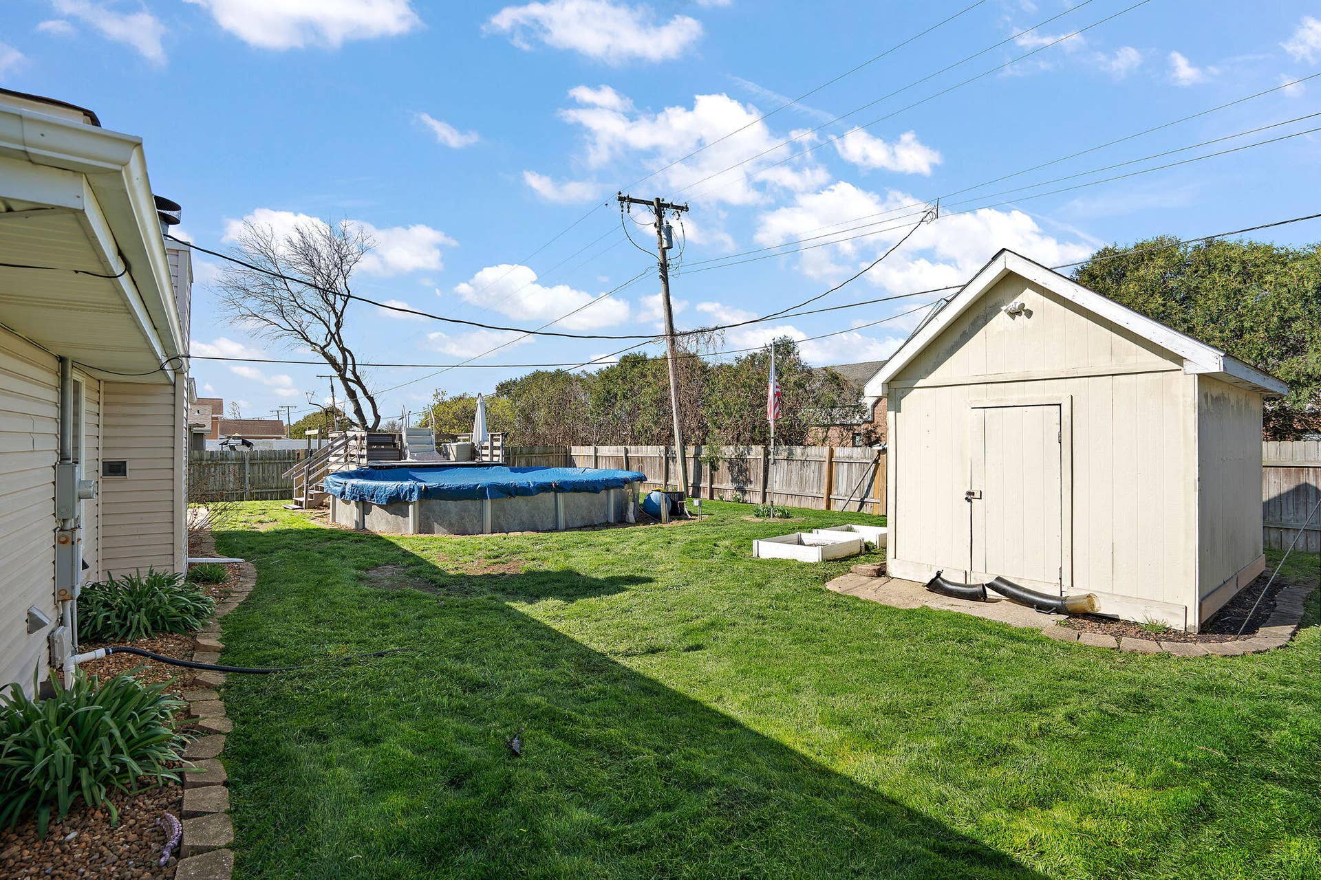 25-web-or-mls-DSC06895