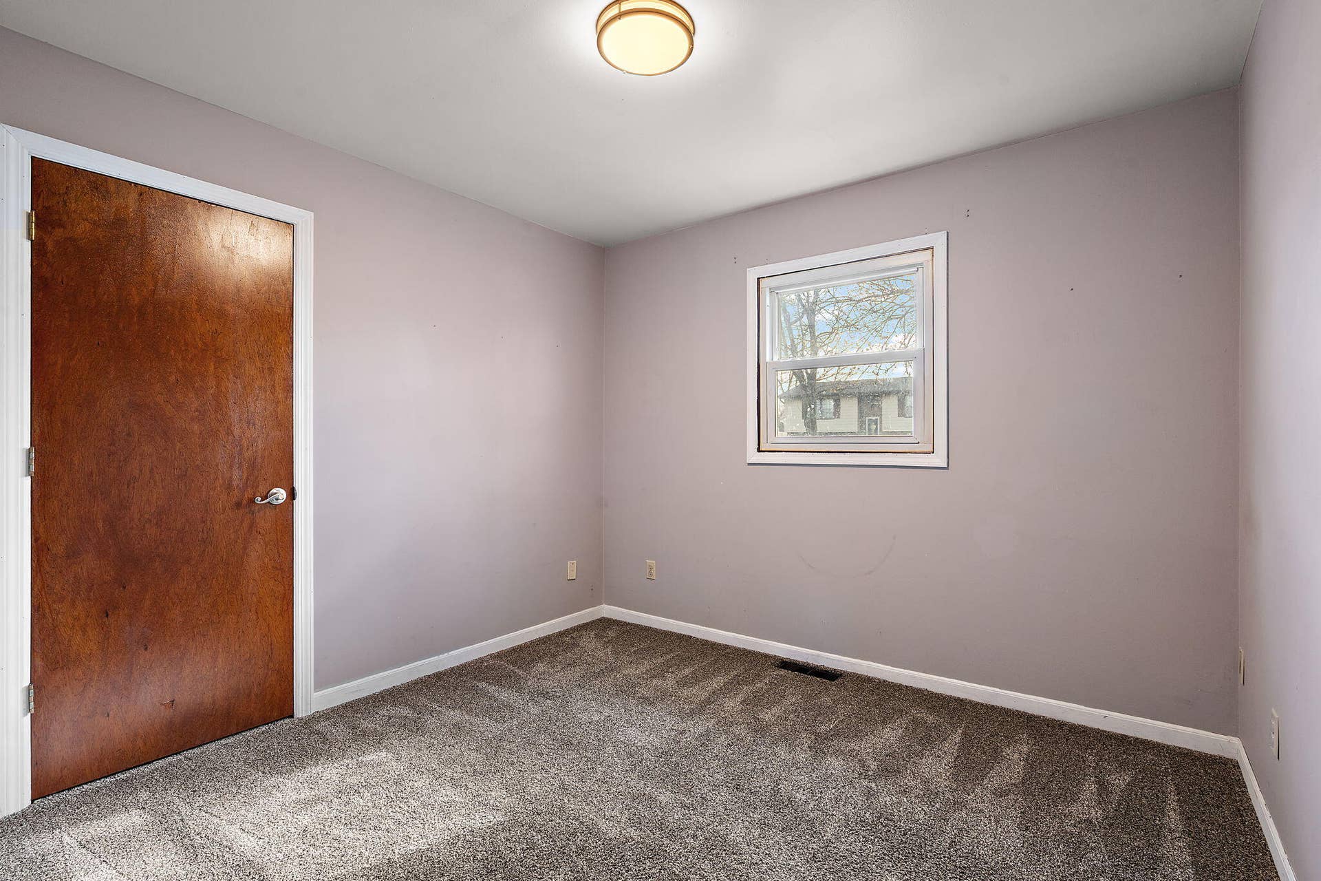 15-web-or-mls-DSC06862