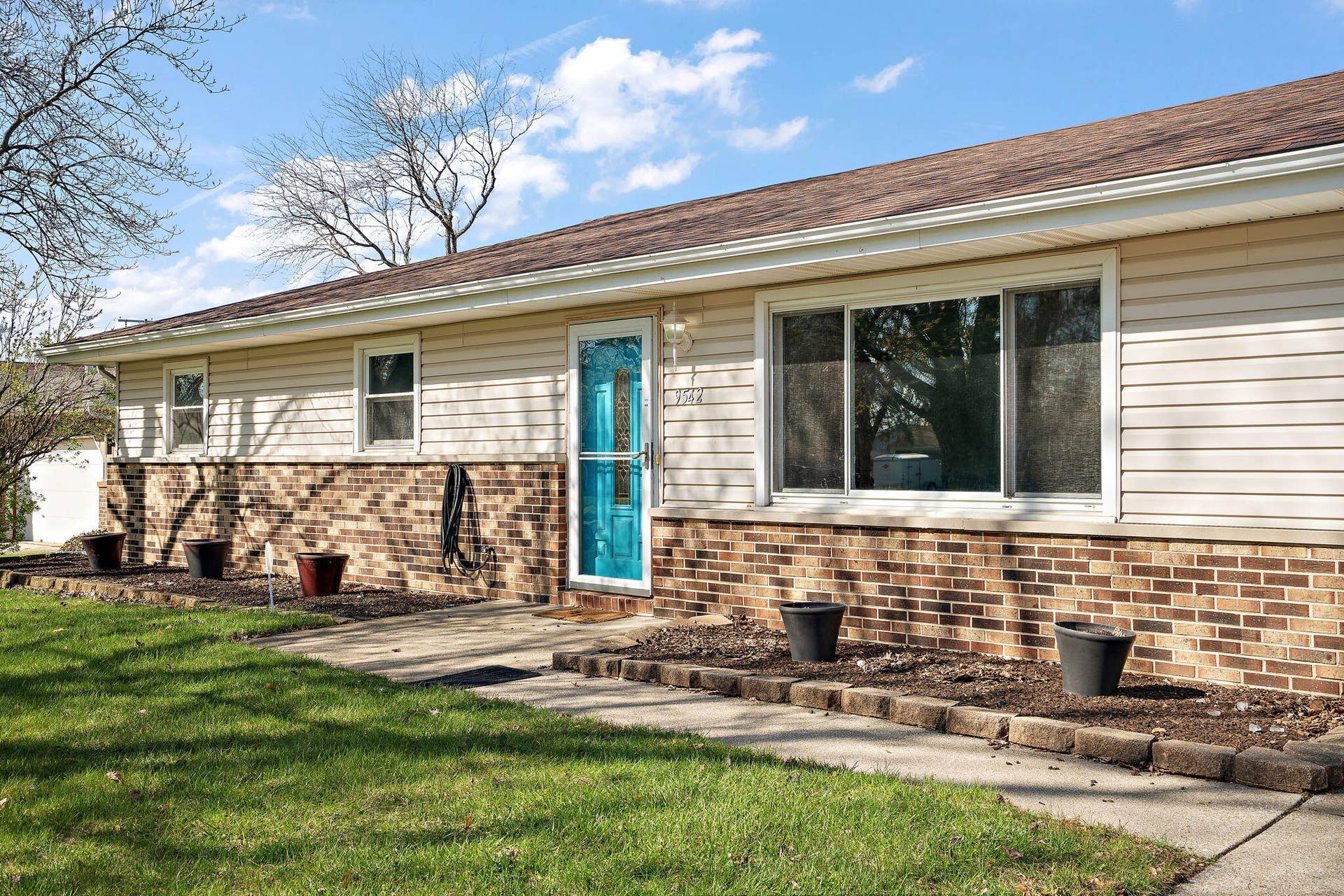 2-web-or-mls-DSC06892