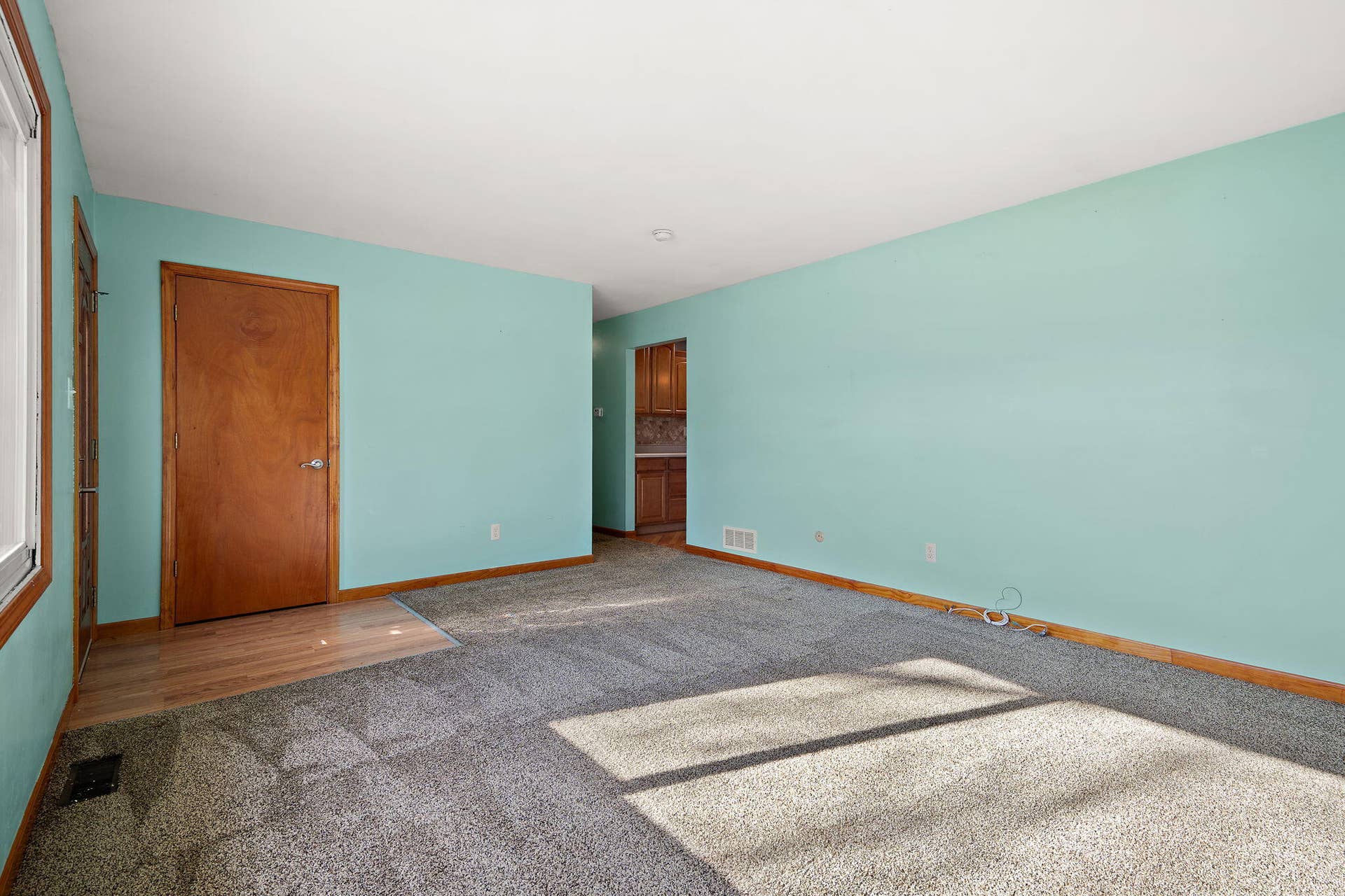4-web-or-mls-DSC06784