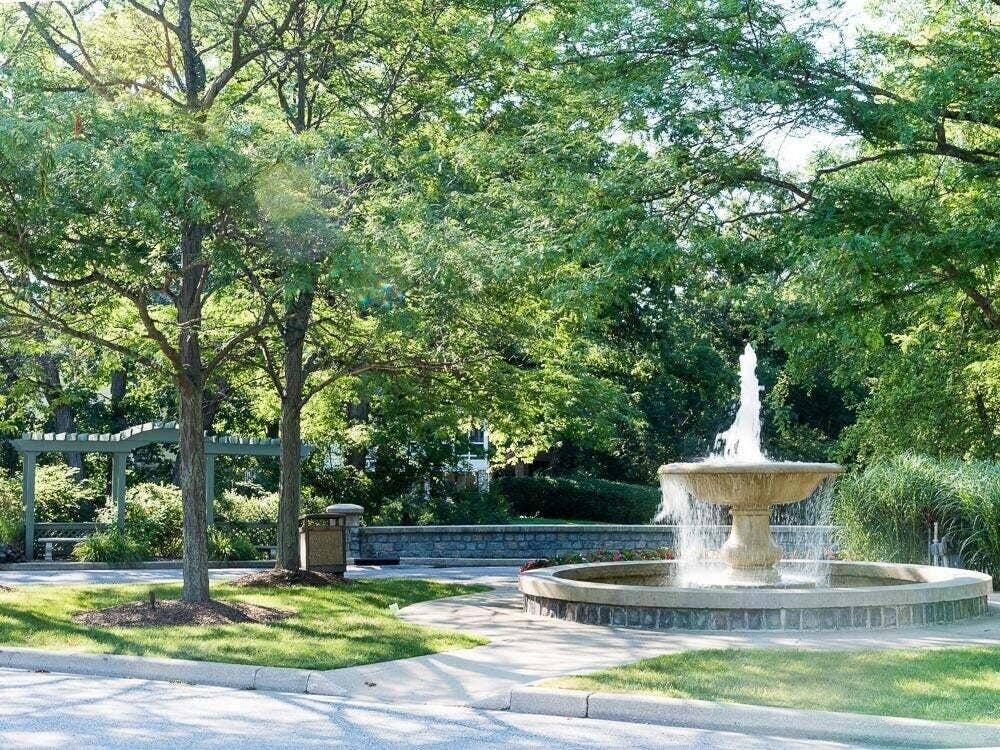 Aberdeen 1