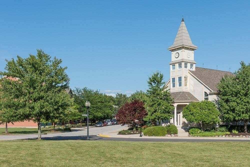 Aberdeen2