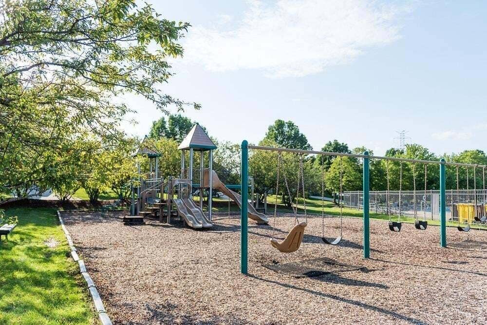 Aberdeen 3