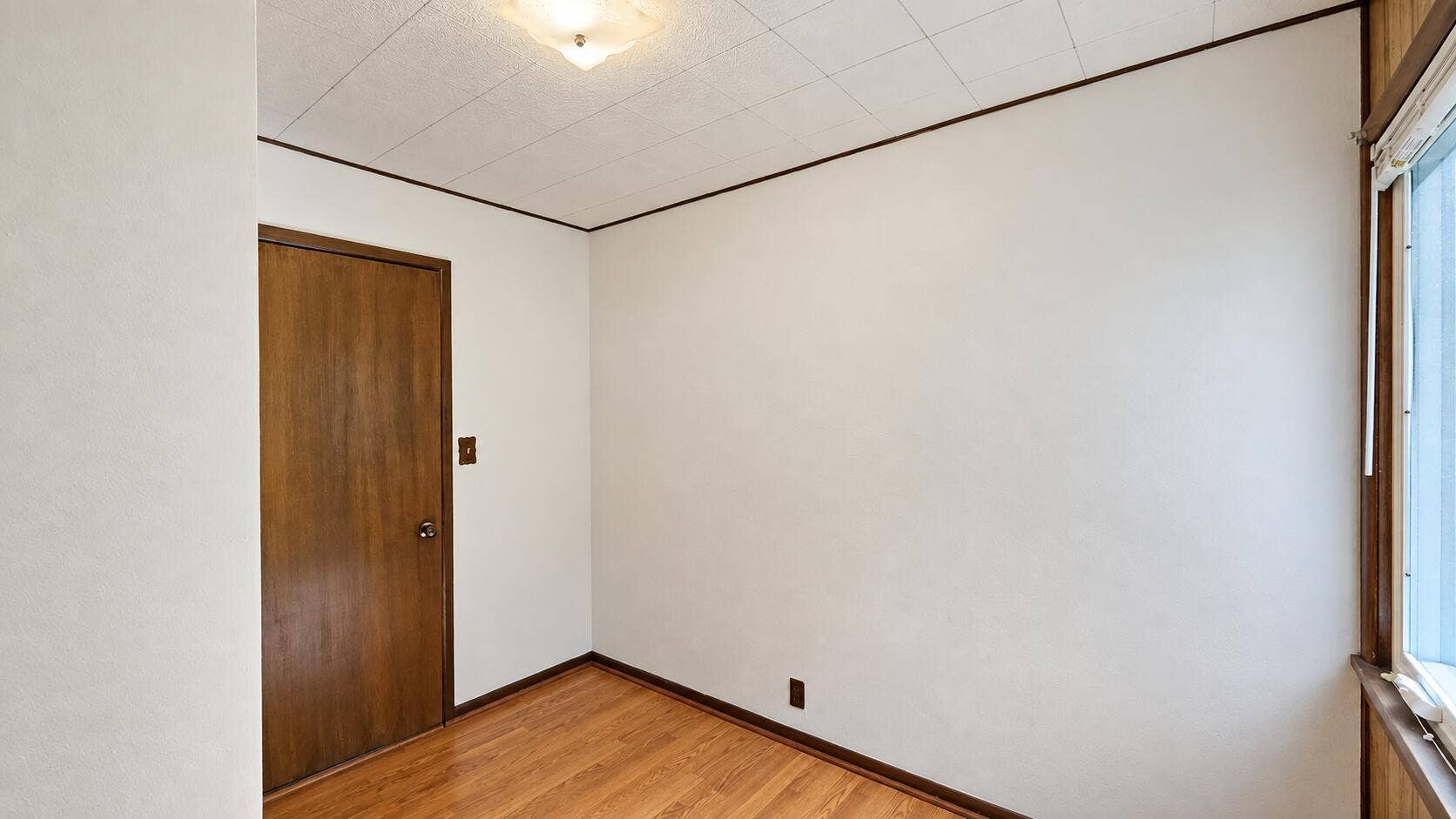 302 Menke