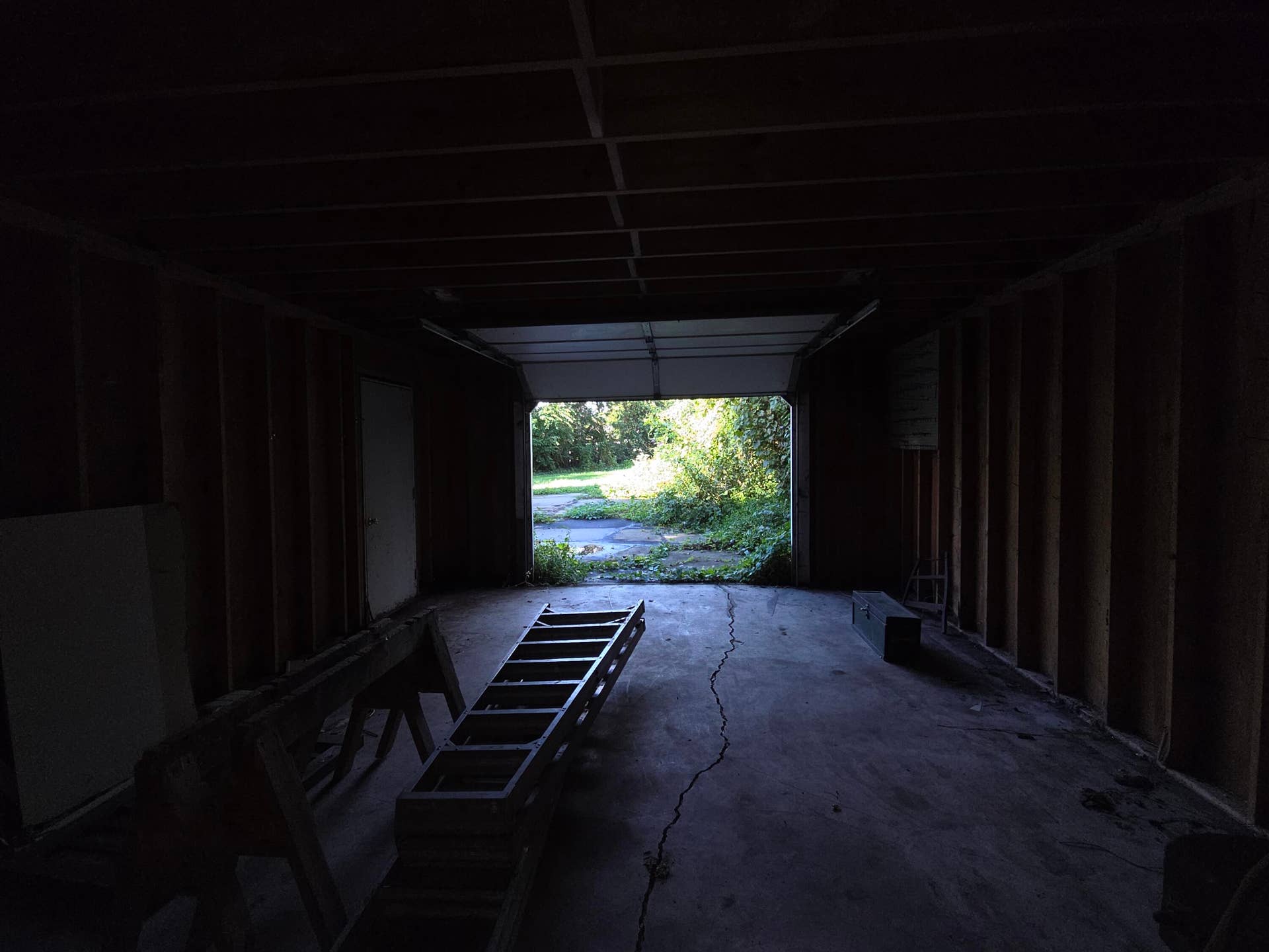 20261002_092941