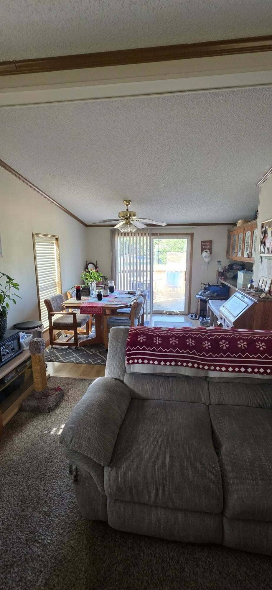 3134 N 943, Lake Village, IN 46349 1000082776