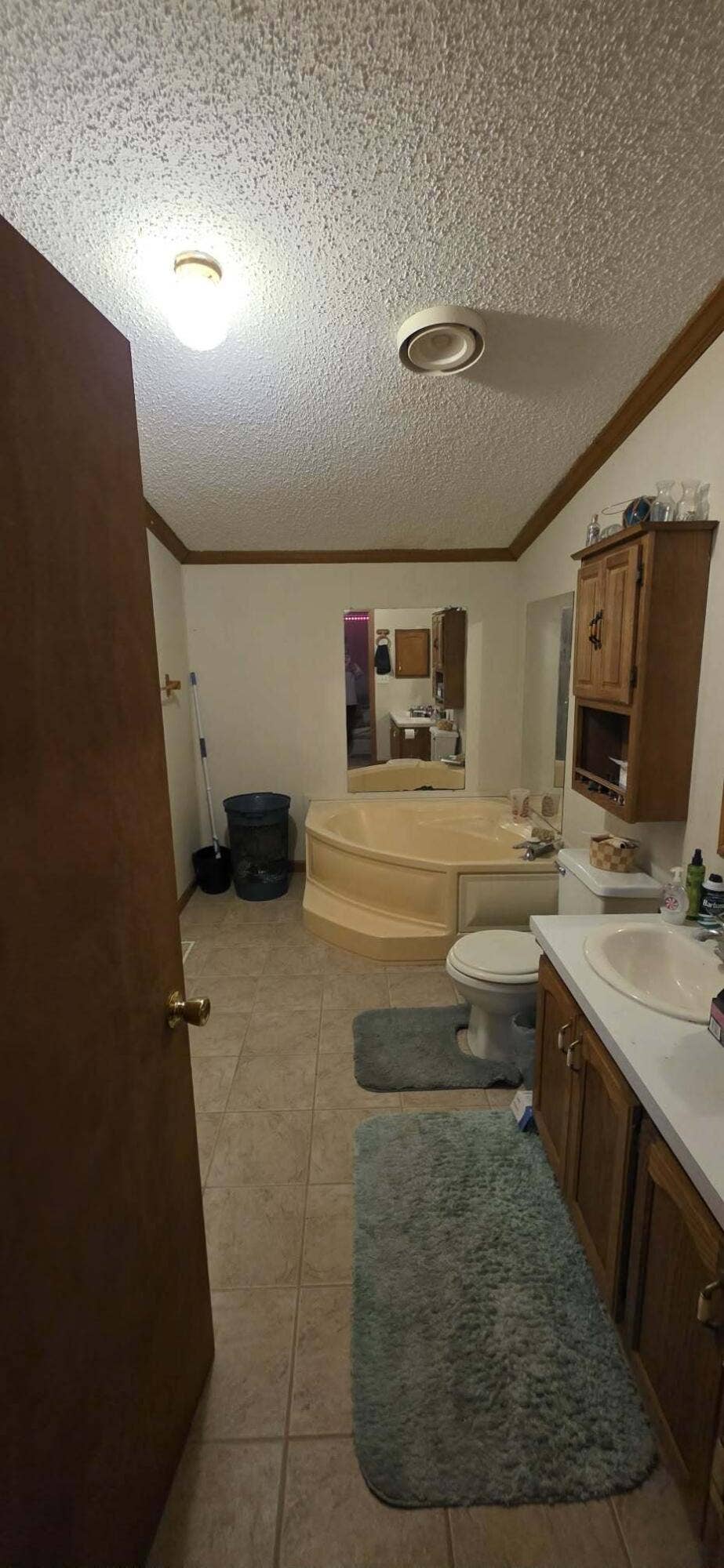 3134 N 943, Lake Village, IN 46349 1000082770