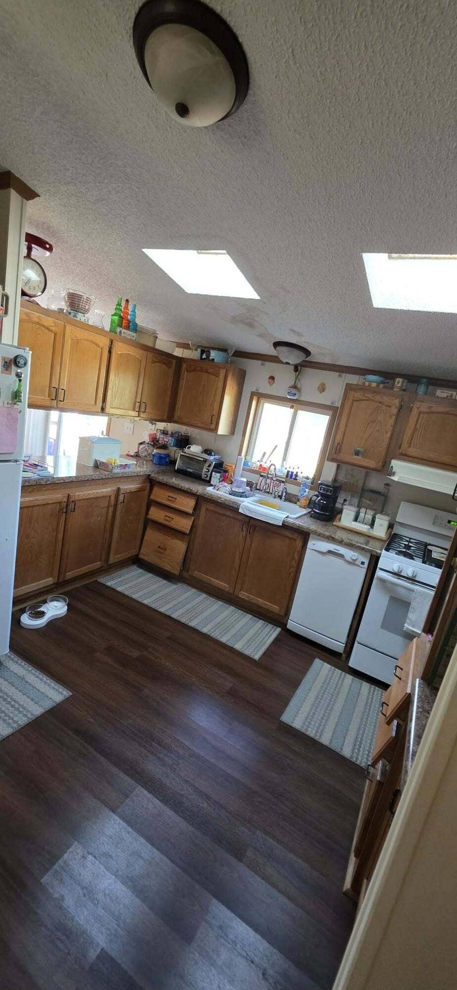 3134 N 943, Lake Village, IN 46349 1000082767