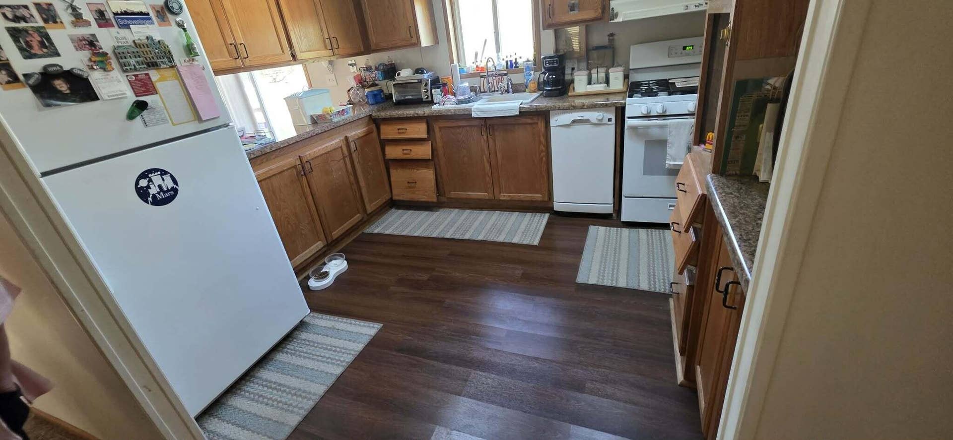 3134 N 943, Lake Village, IN 46349 1000082766