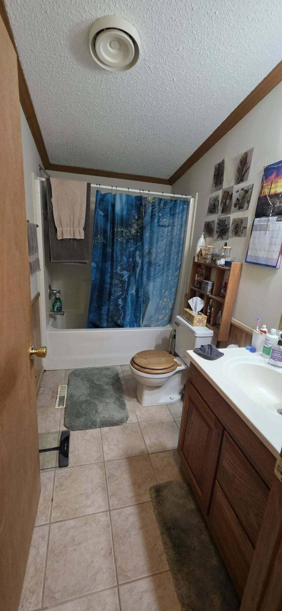3134 N 943, Lake Village, IN 46349 1000082768
