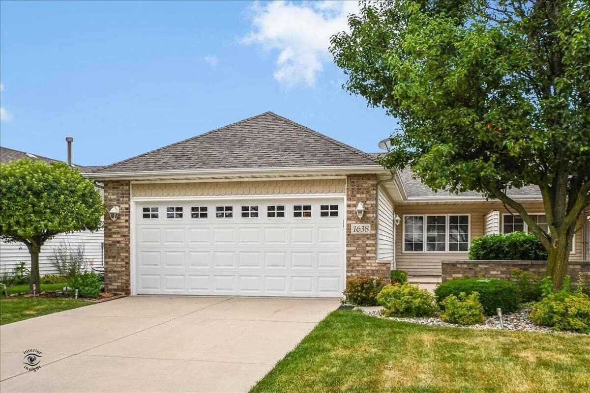 1638 Dogwood Dr