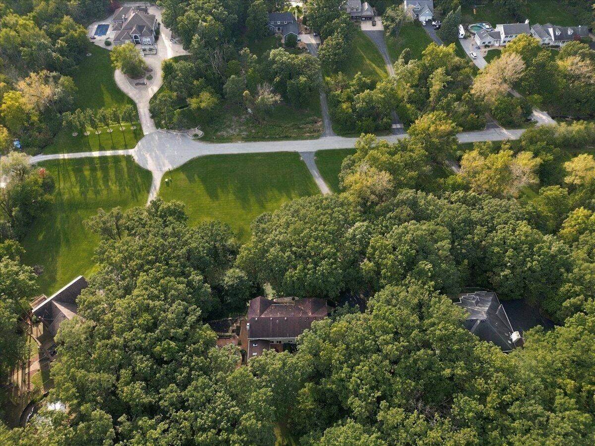 07-WV-13