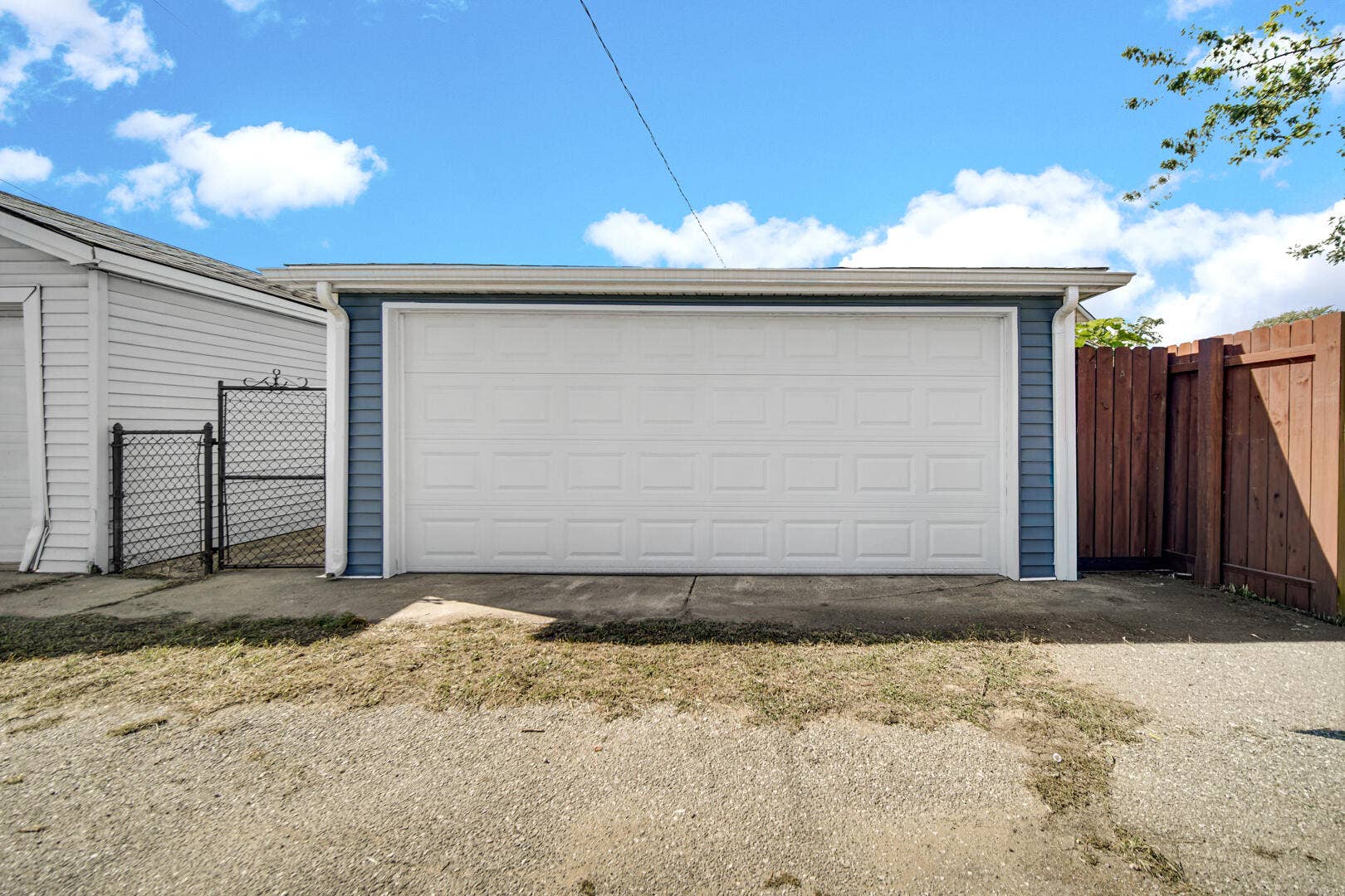 4747 Cedar Avenue, Hammond, IN 46327 DSC01454