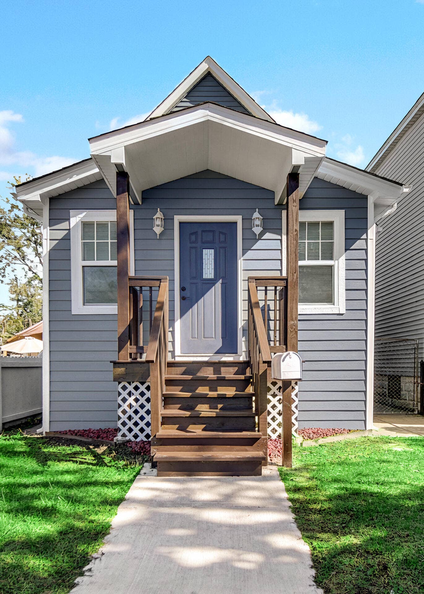 4747 Cedar Avenue, Hammond, IN 46327 DSC01424-2 (1)