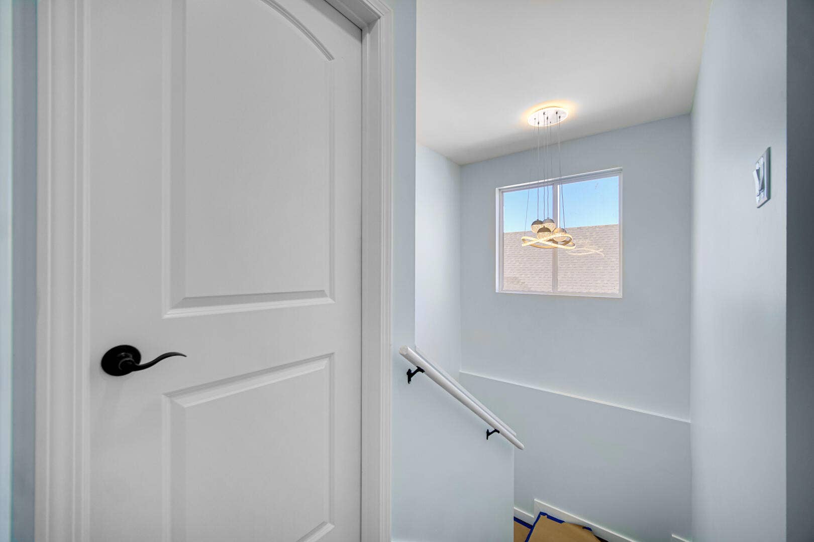4747 Cedar Avenue, Hammond, IN 46327 DSC01549