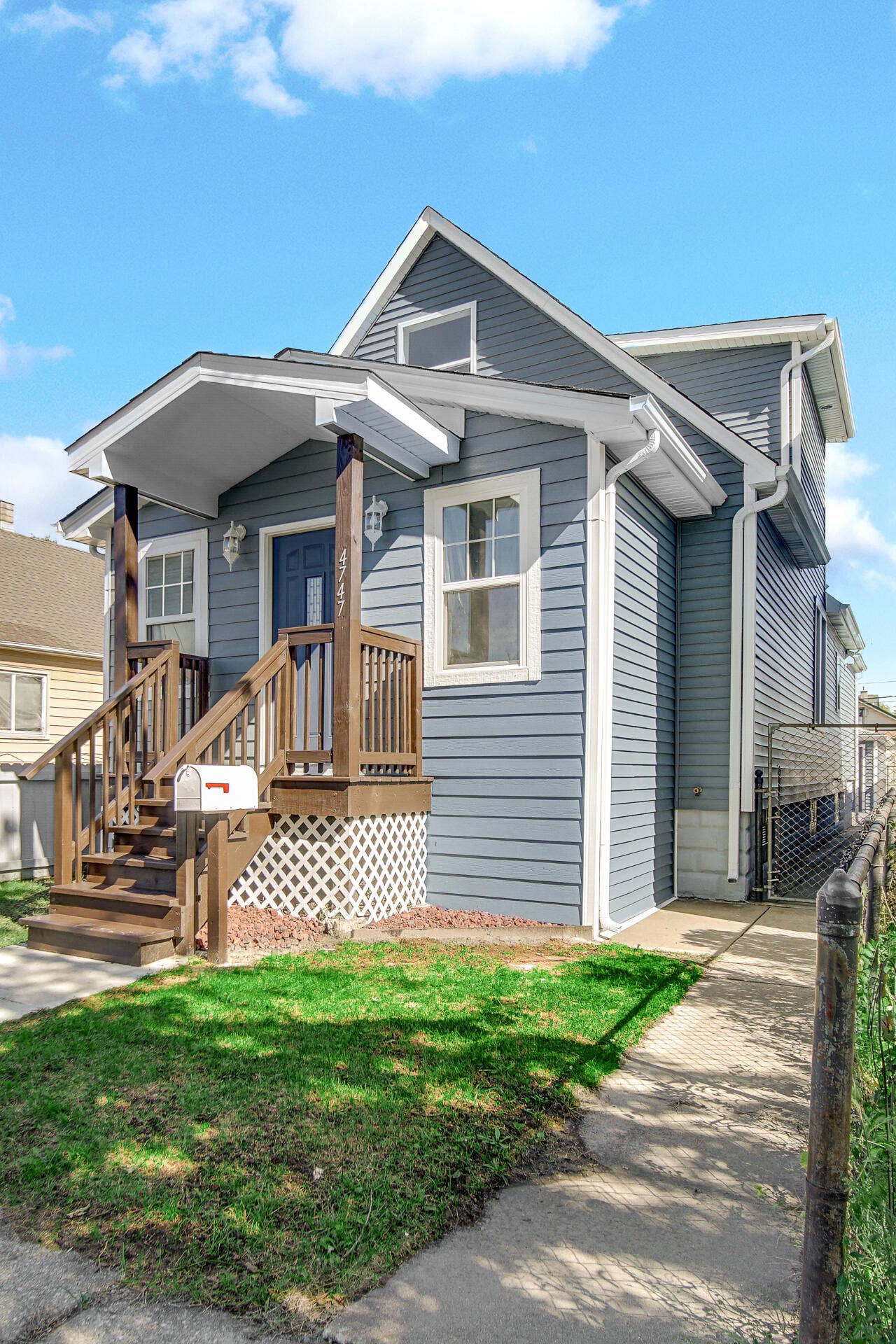 4747 Cedar Avenue, Hammond, IN 46327 DSC01429-2 (1)