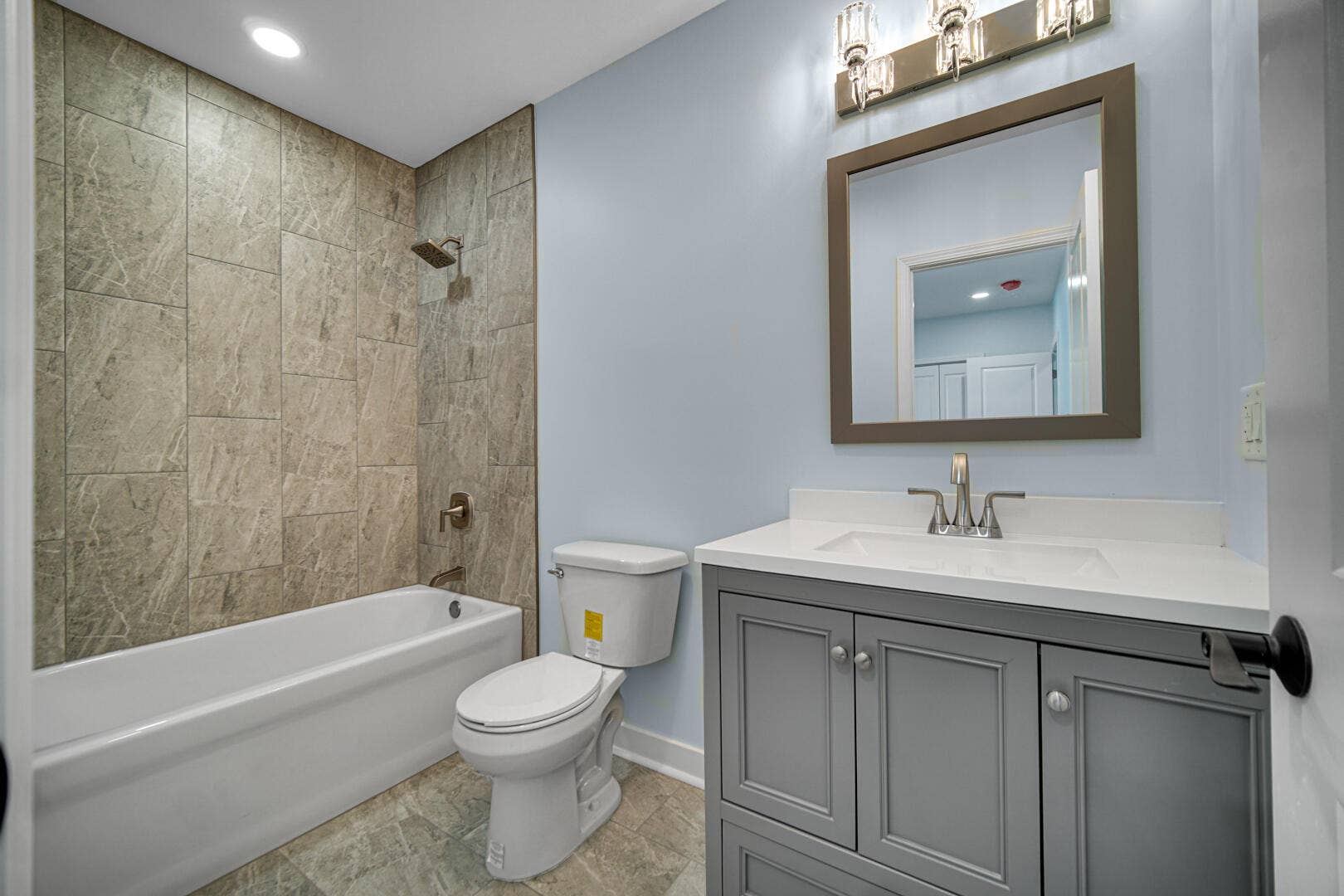 4747 Cedar Avenue, Hammond, IN 46327 DSC01564