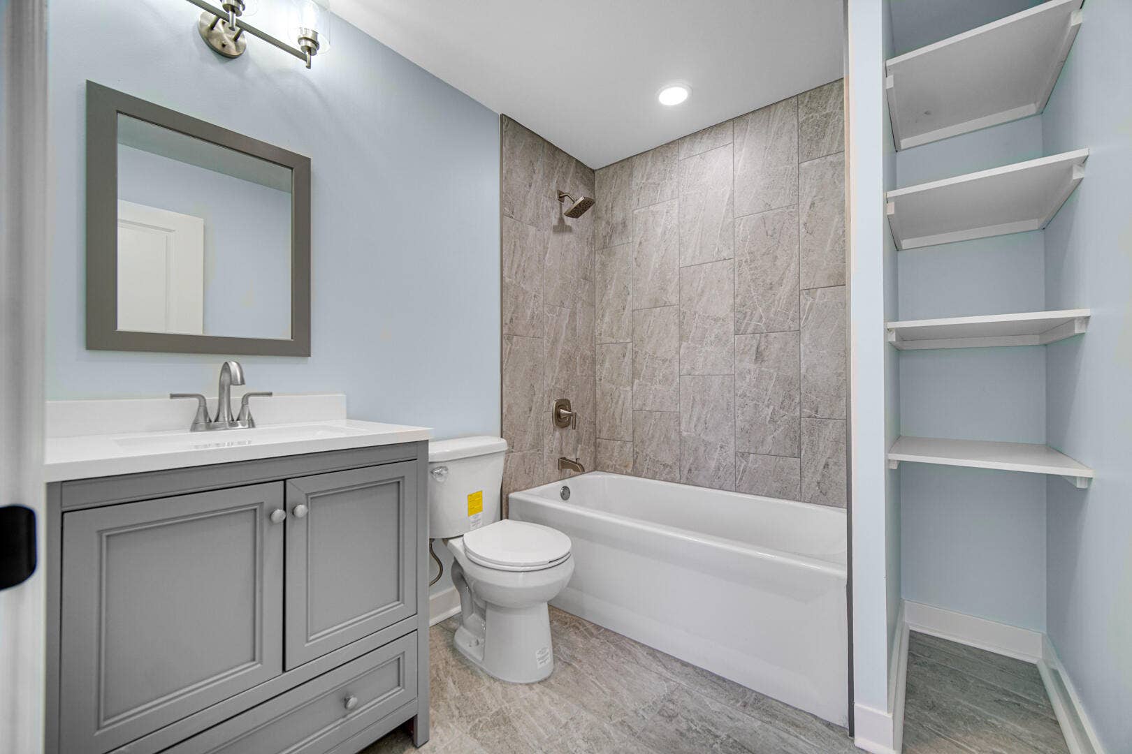 4747 Cedar Avenue, Hammond, IN 46327 DSC01504 (2)