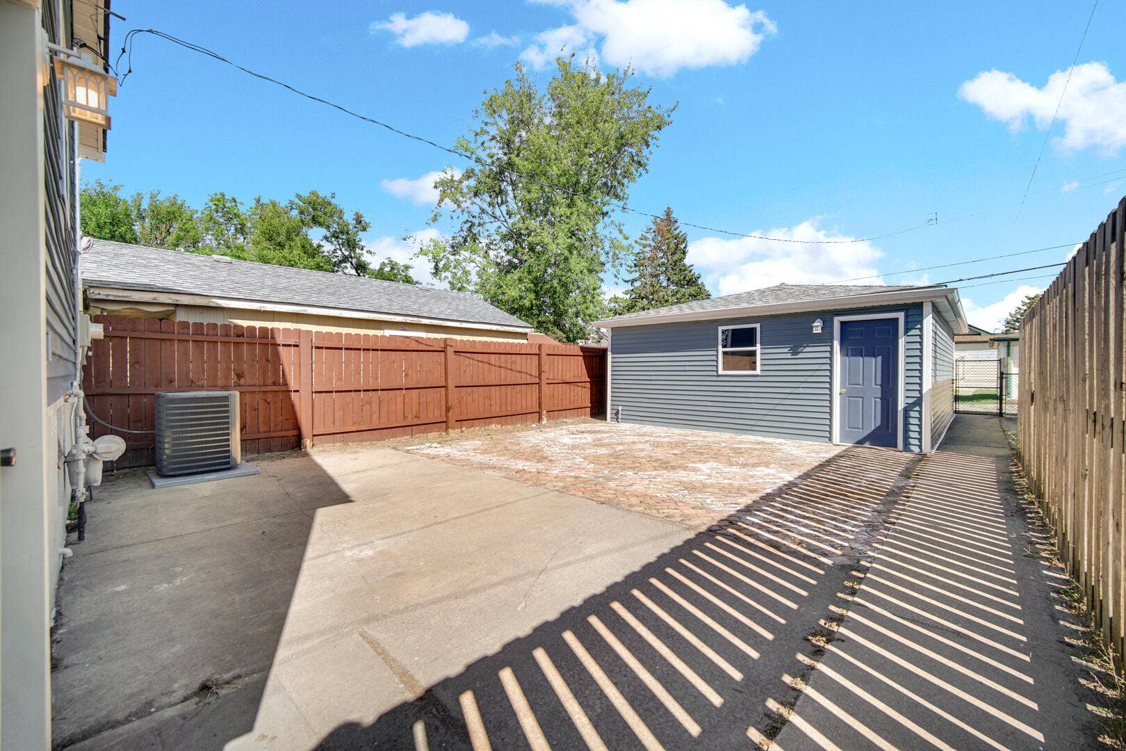 4747 Cedar Avenue, Hammond, IN 46327 DSC01434