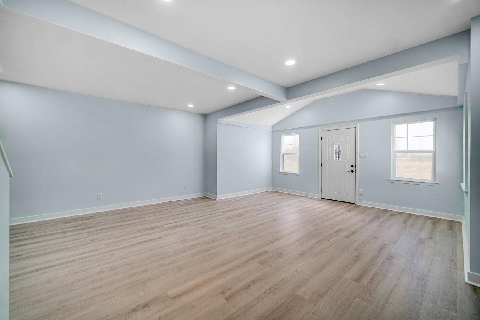 4747 Cedar Avenue, Hammond, IN 46327 DSC01654-2
