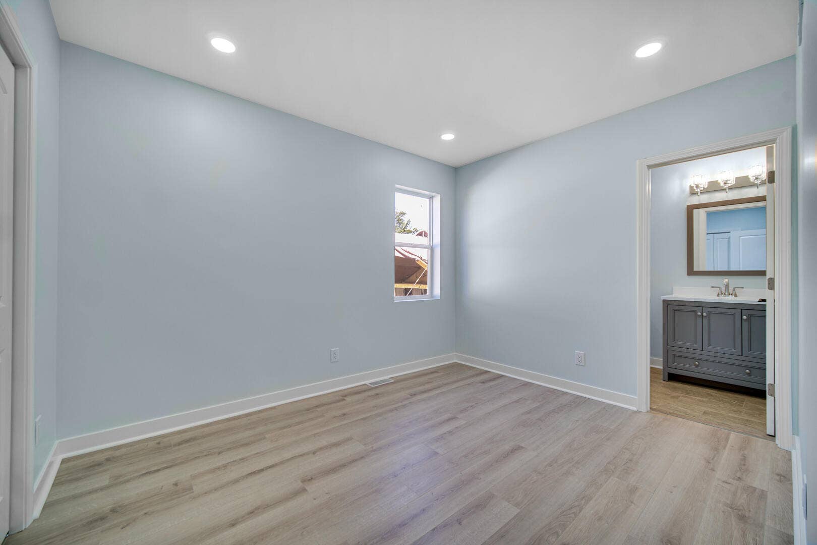 4747 Cedar Avenue, Hammond, IN 46327 DSC01584