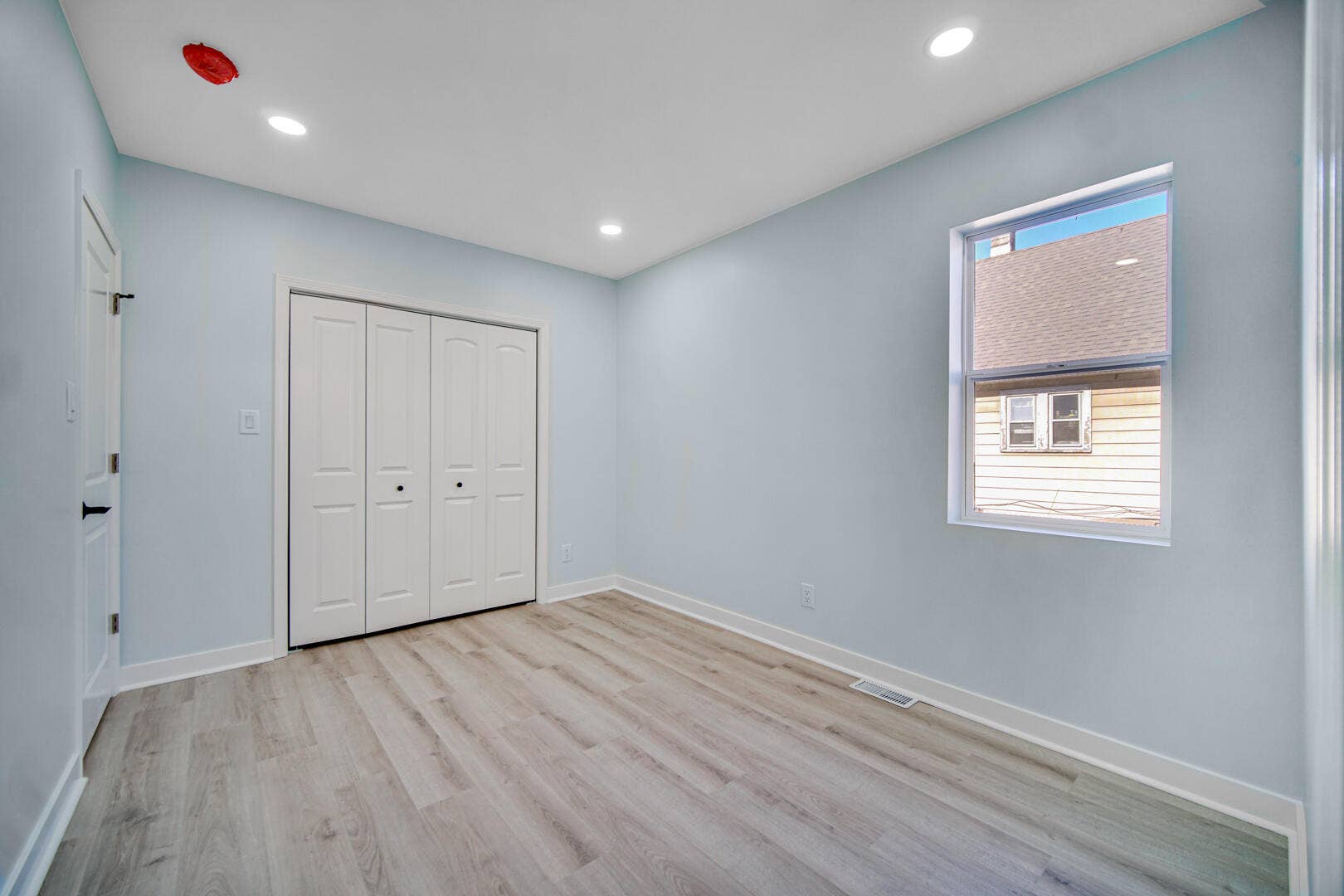 4747 Cedar Avenue, Hammond, IN 46327 DSC01589