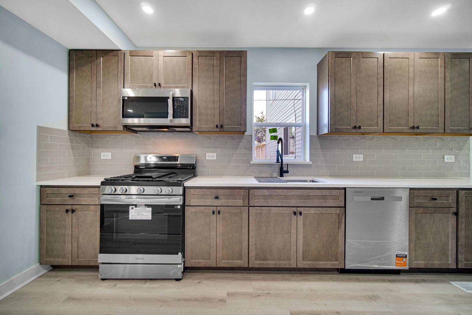 4747 Cedar Avenue, Hammond, IN 46327 DSC01619
