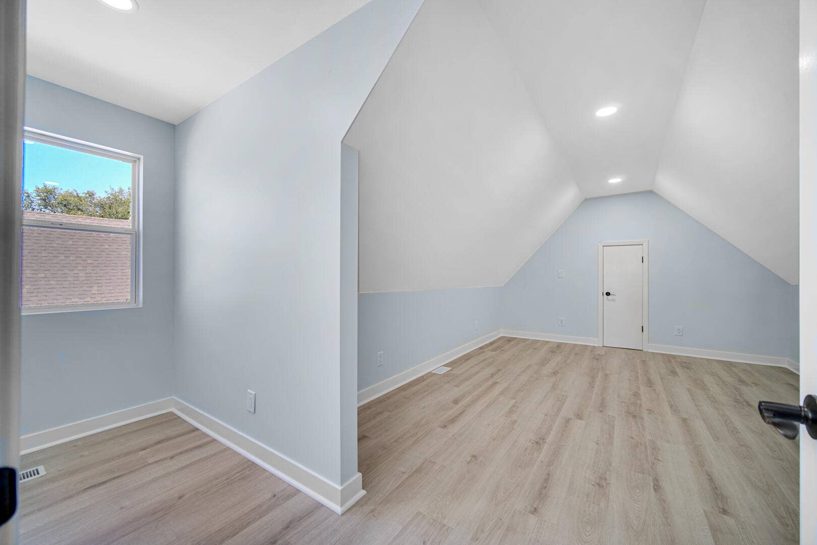 4747 Cedar Avenue, Hammond, IN 46327 DSC01499