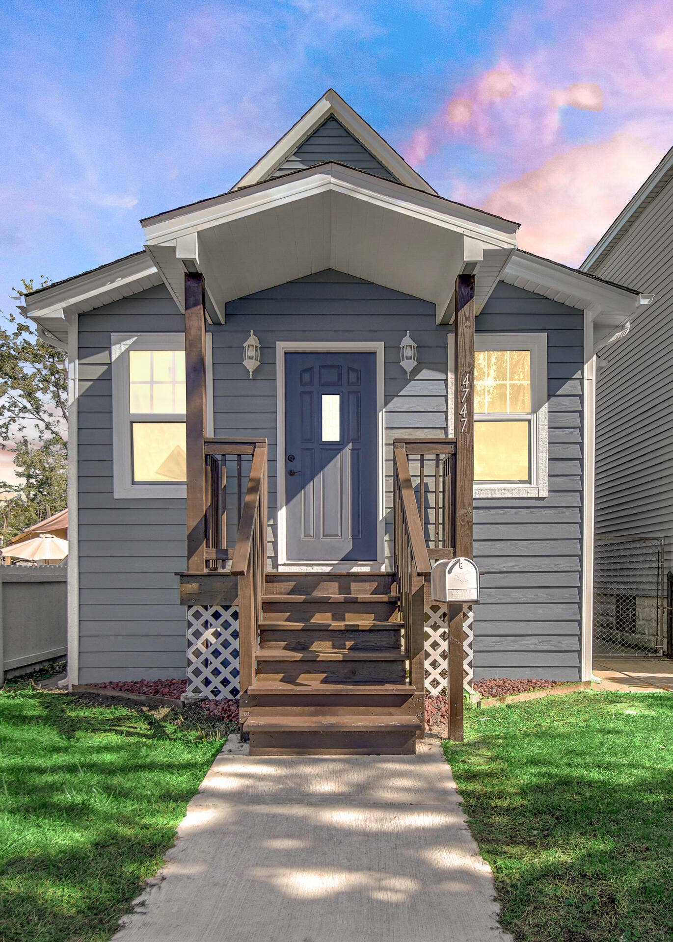 4747 Cedar Avenue, Hammond, IN 46327 DSC01424-1-2 (1)