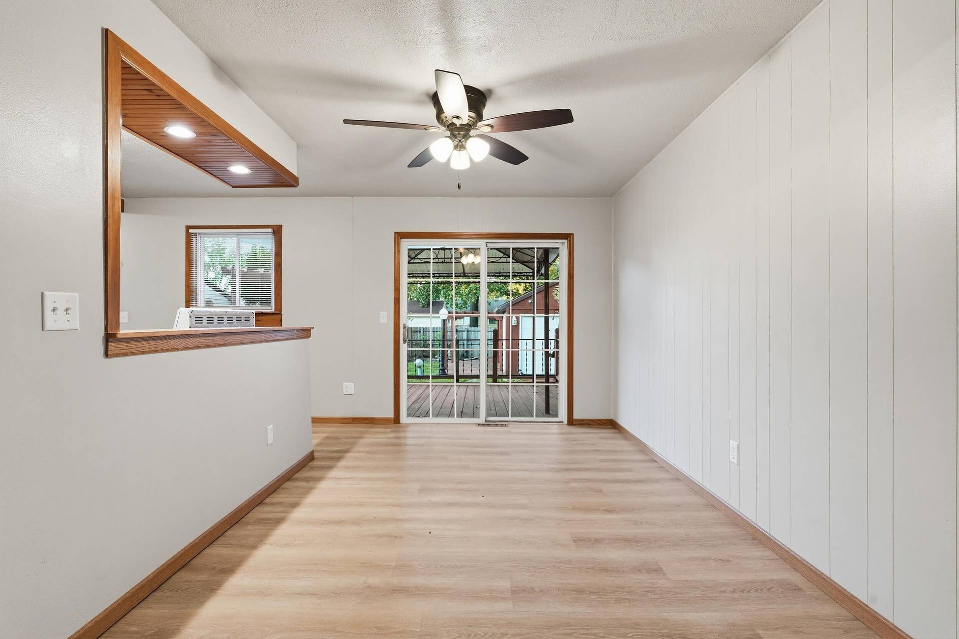 dsc07701