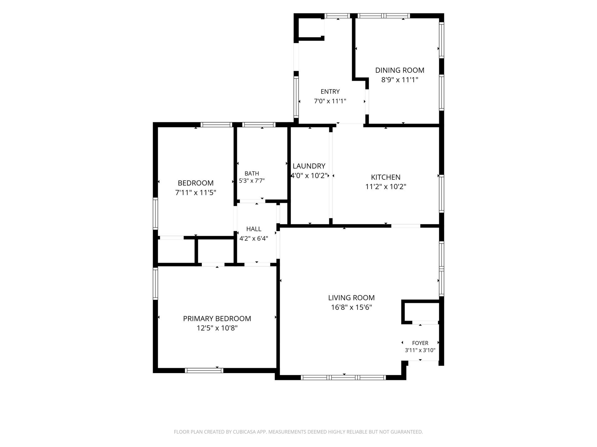 all_floors_2732_duluth_street_highland_w