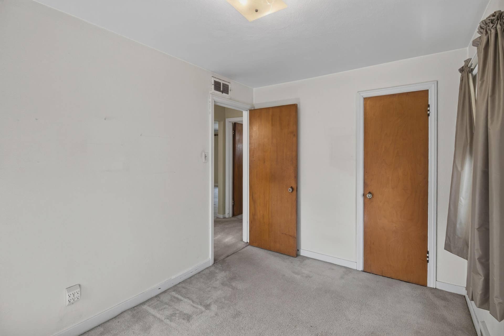 031_IMG_7606