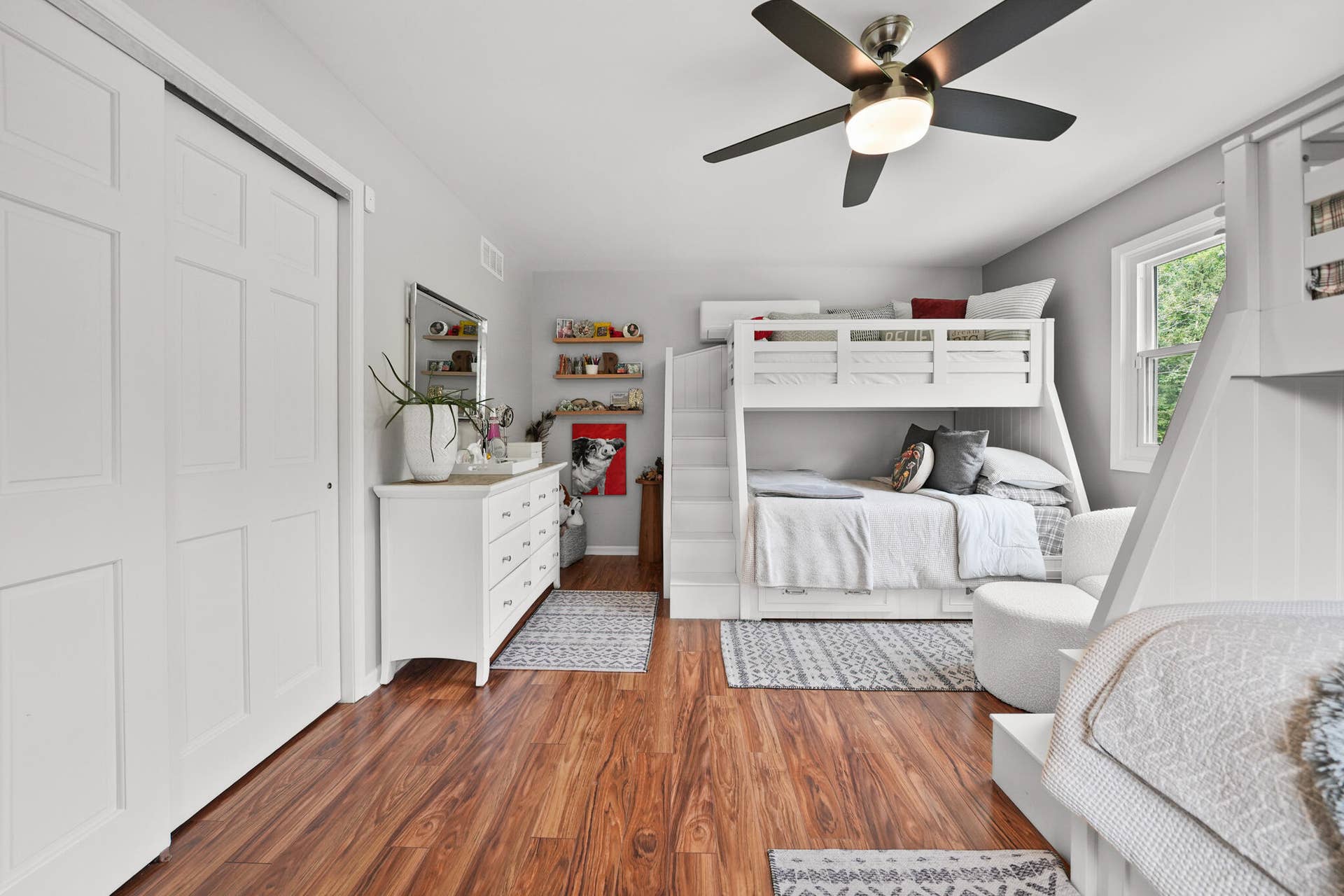 15-austin-24