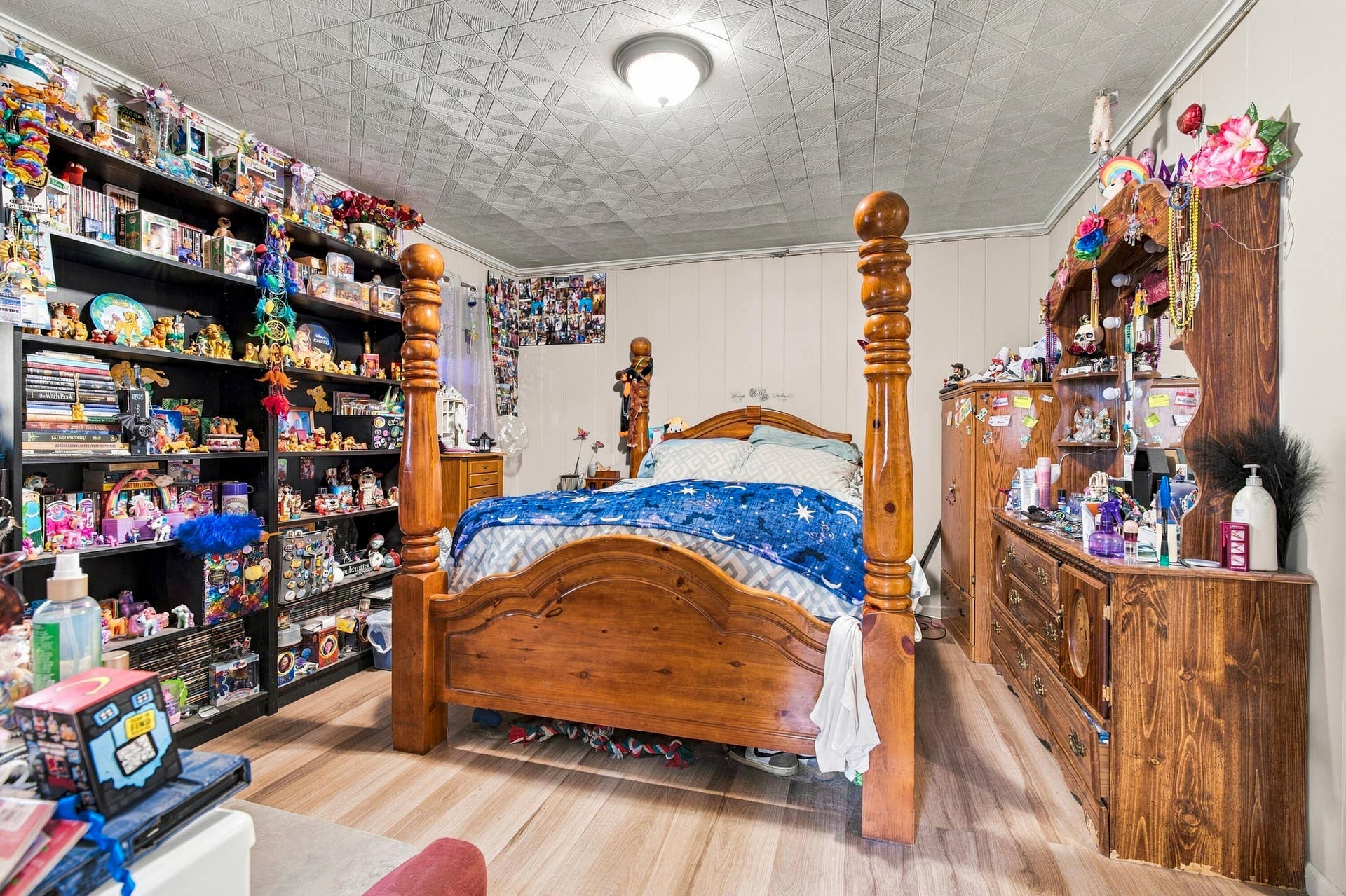 7530 White Oak Avenue (14 of 25)