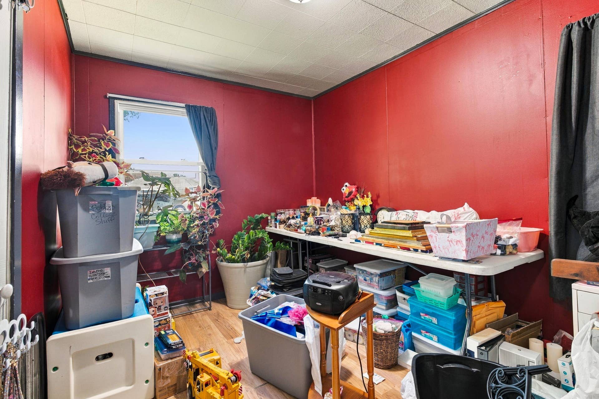 7530 White Oak Avenue (16 of 25)