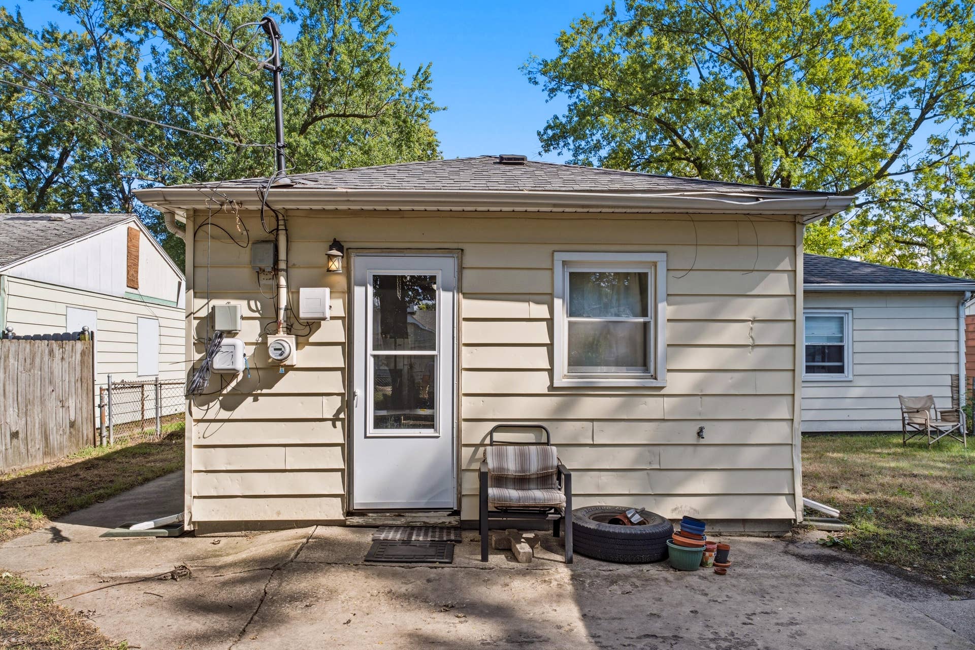 7530 White Oak Avenue (19 of 25)