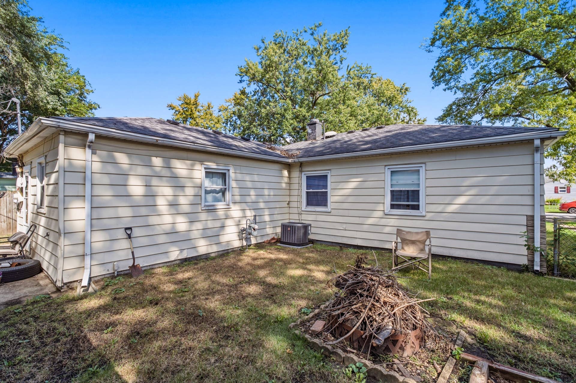 7530 White Oak Avenue (20 of 25)
