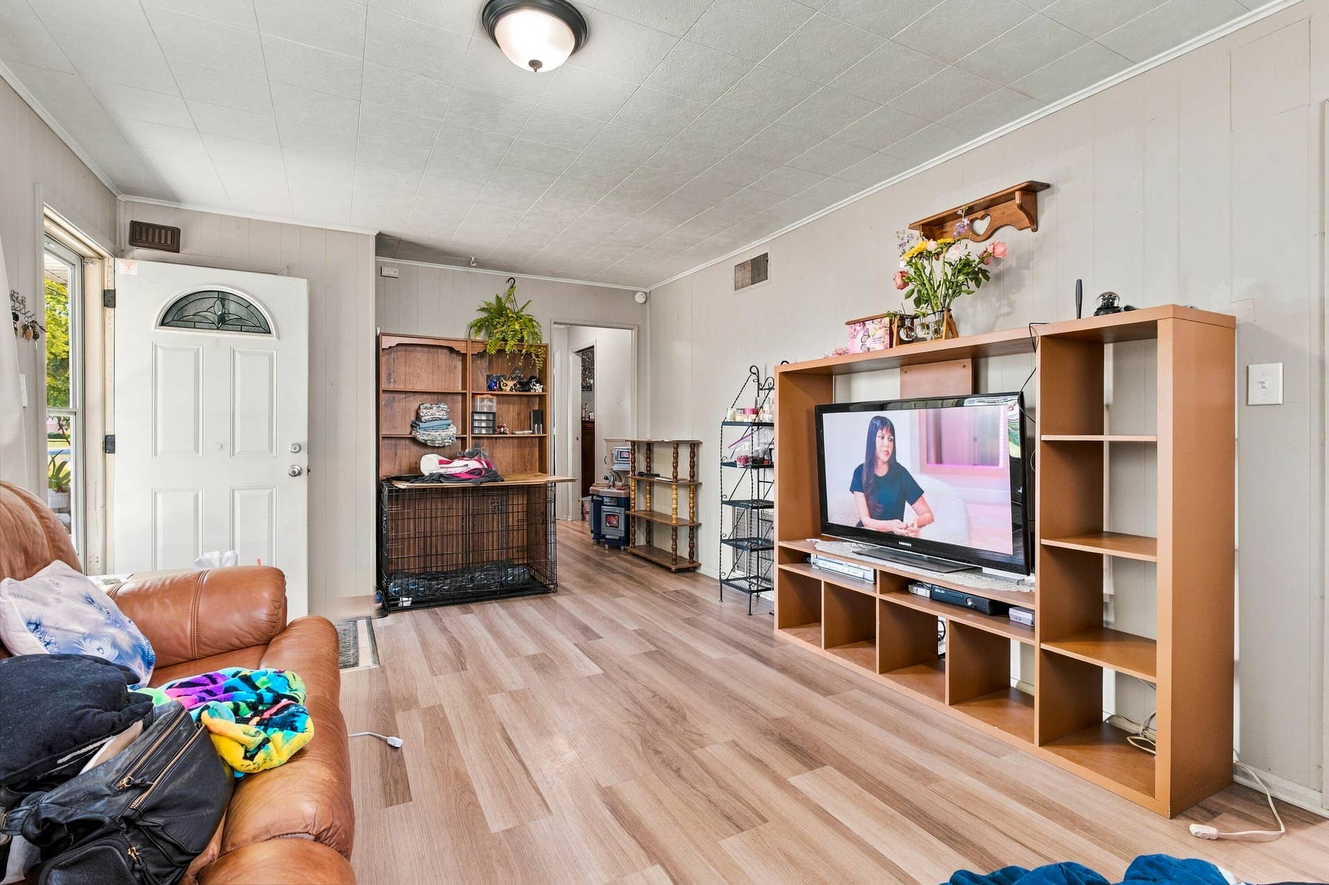 7530 White Oak Avenue (12 of 25)