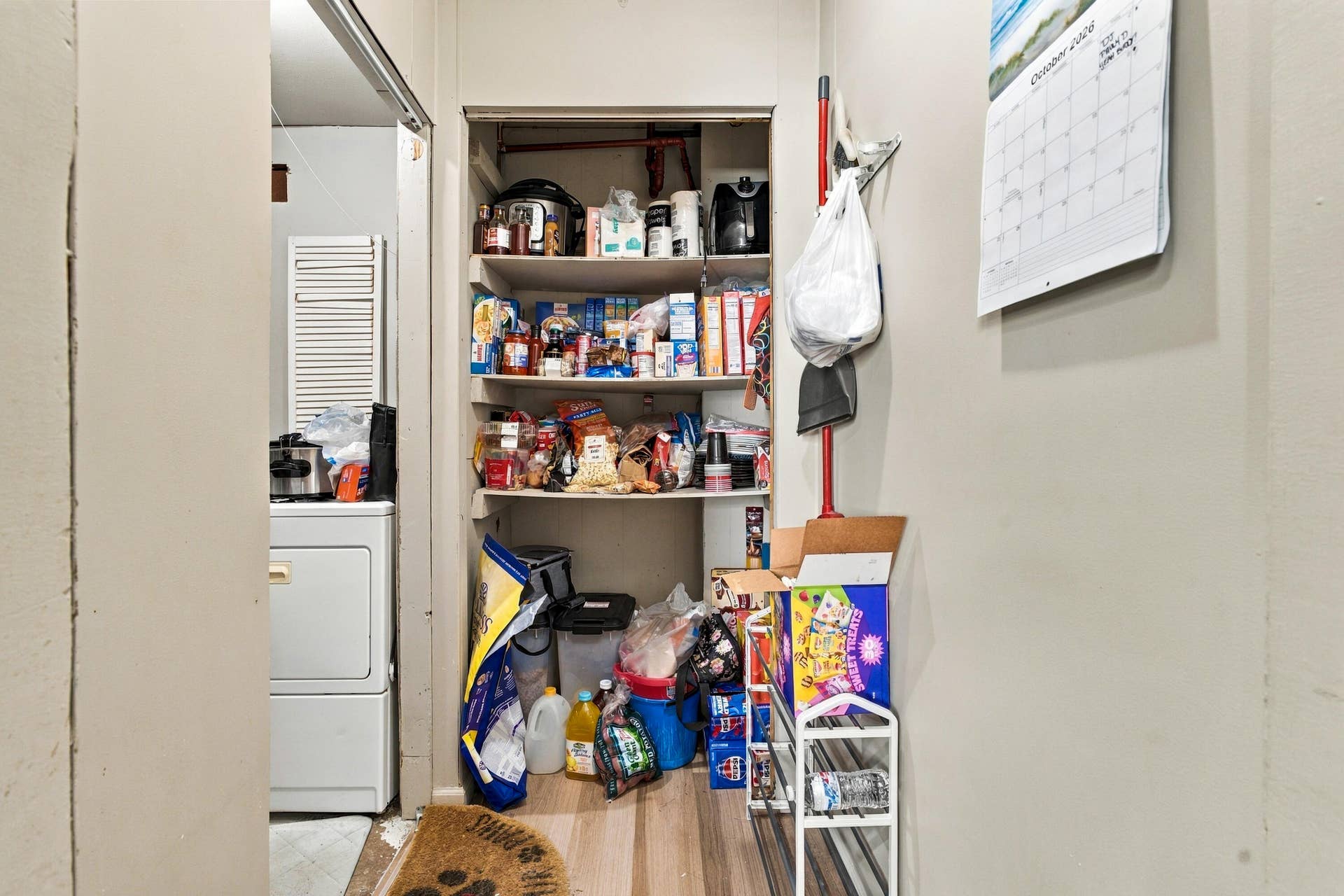 7530 White Oak Avenue (06 of 25)