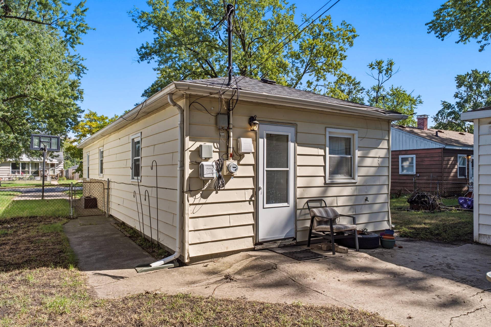 7530 White Oak Avenue (18 of 25)