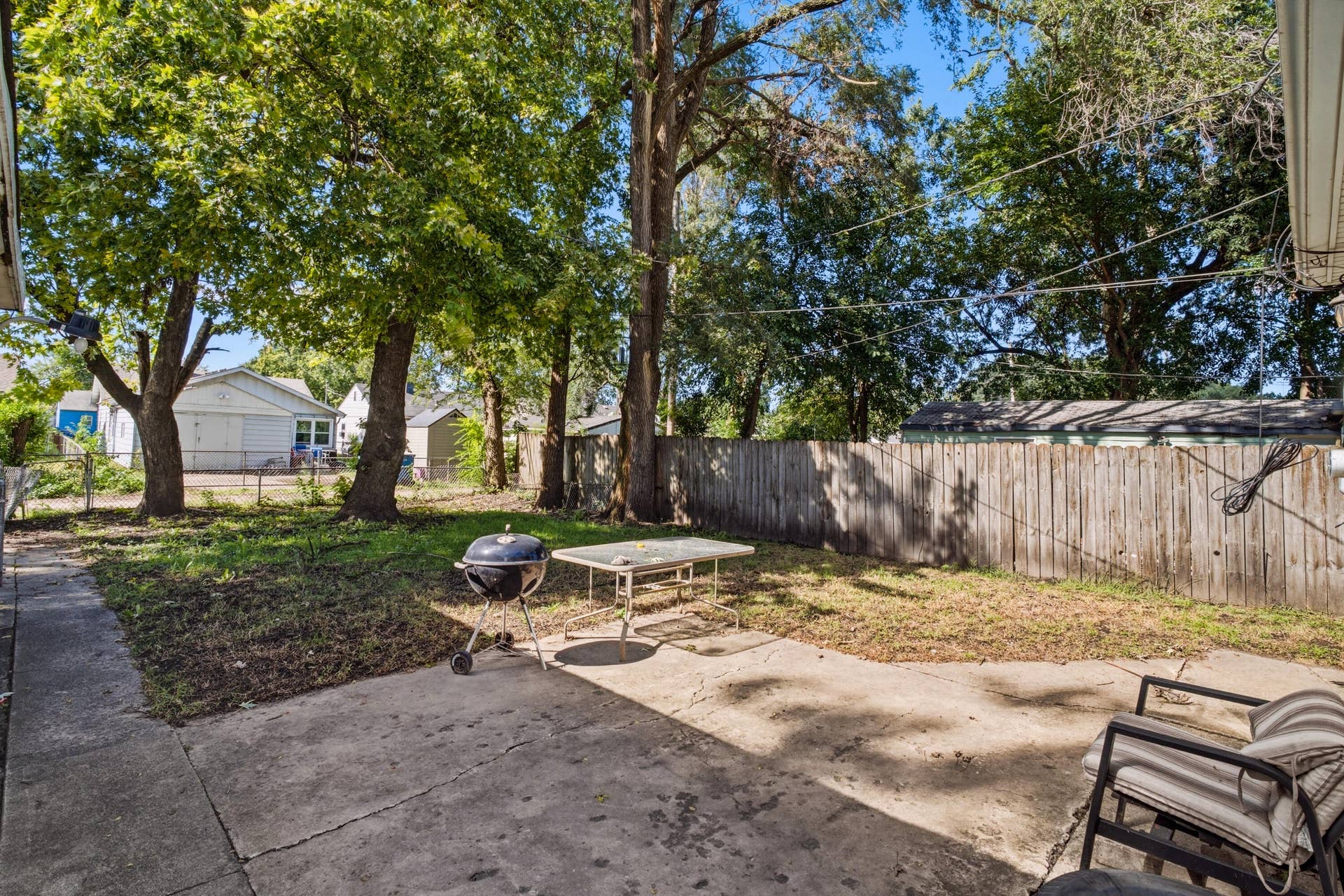 7530 White Oak Avenue (22 of 25)