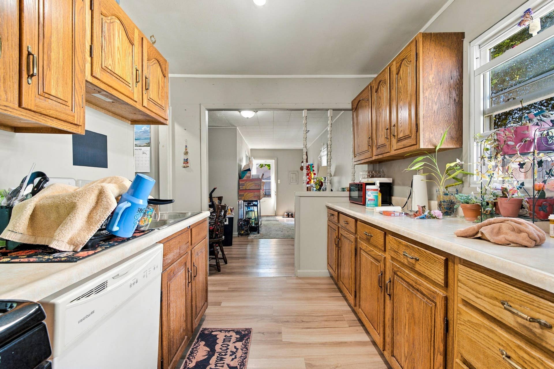 7530 White Oak Avenue (10 of 25)