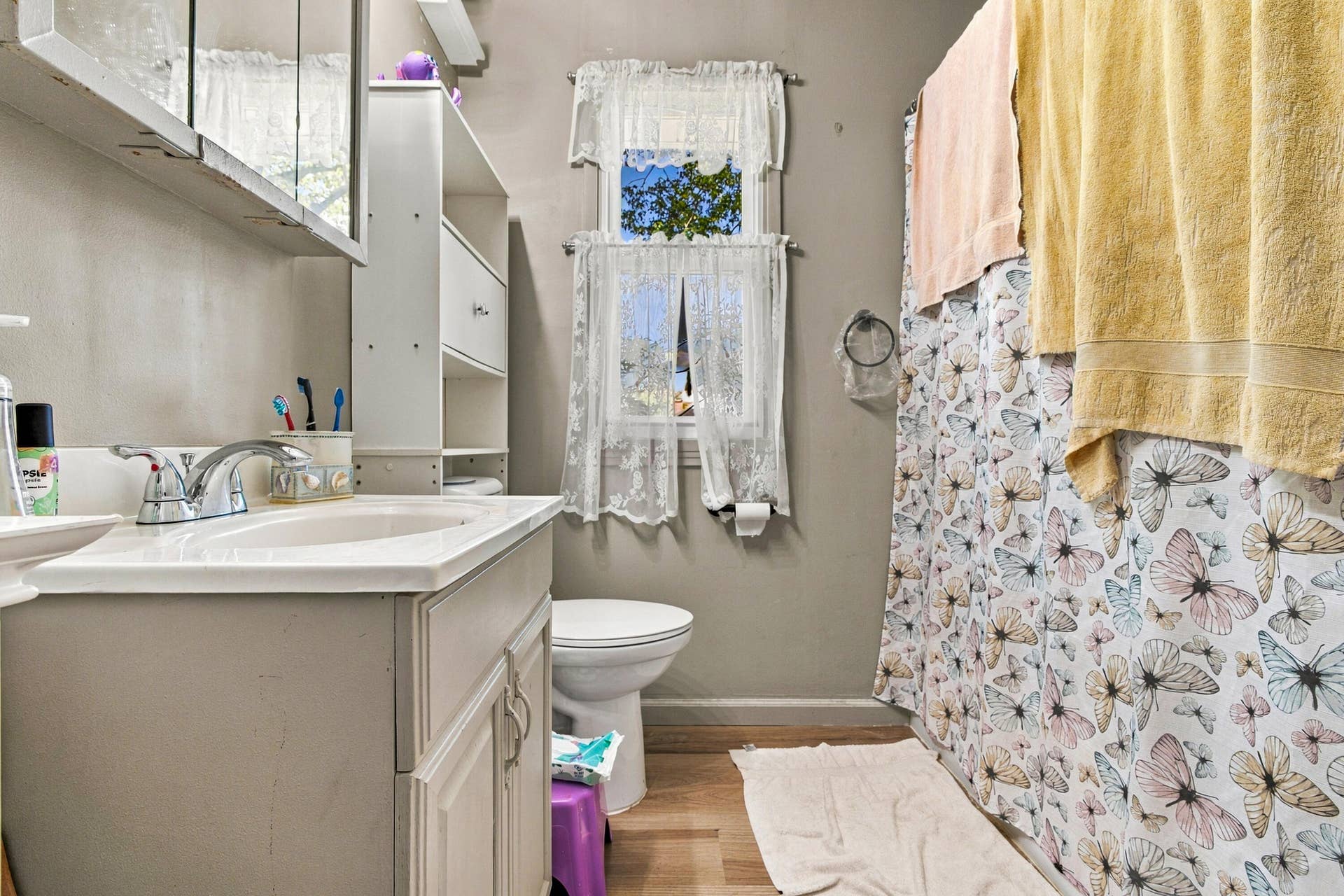 7530 White Oak Avenue (13 of 25)