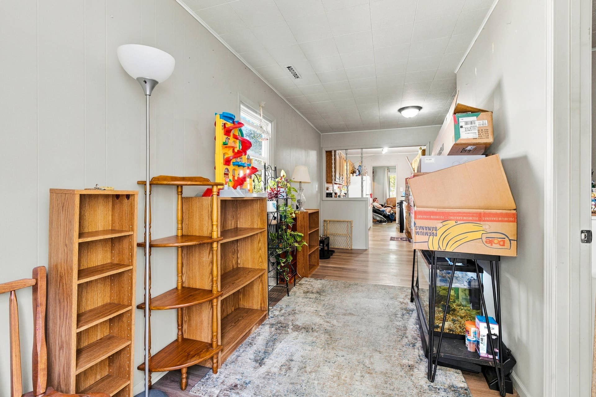 7530 White Oak Avenue (17 of 25)