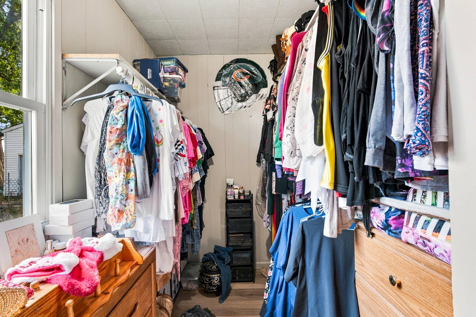 7530 White Oak Avenue (15 of 25)