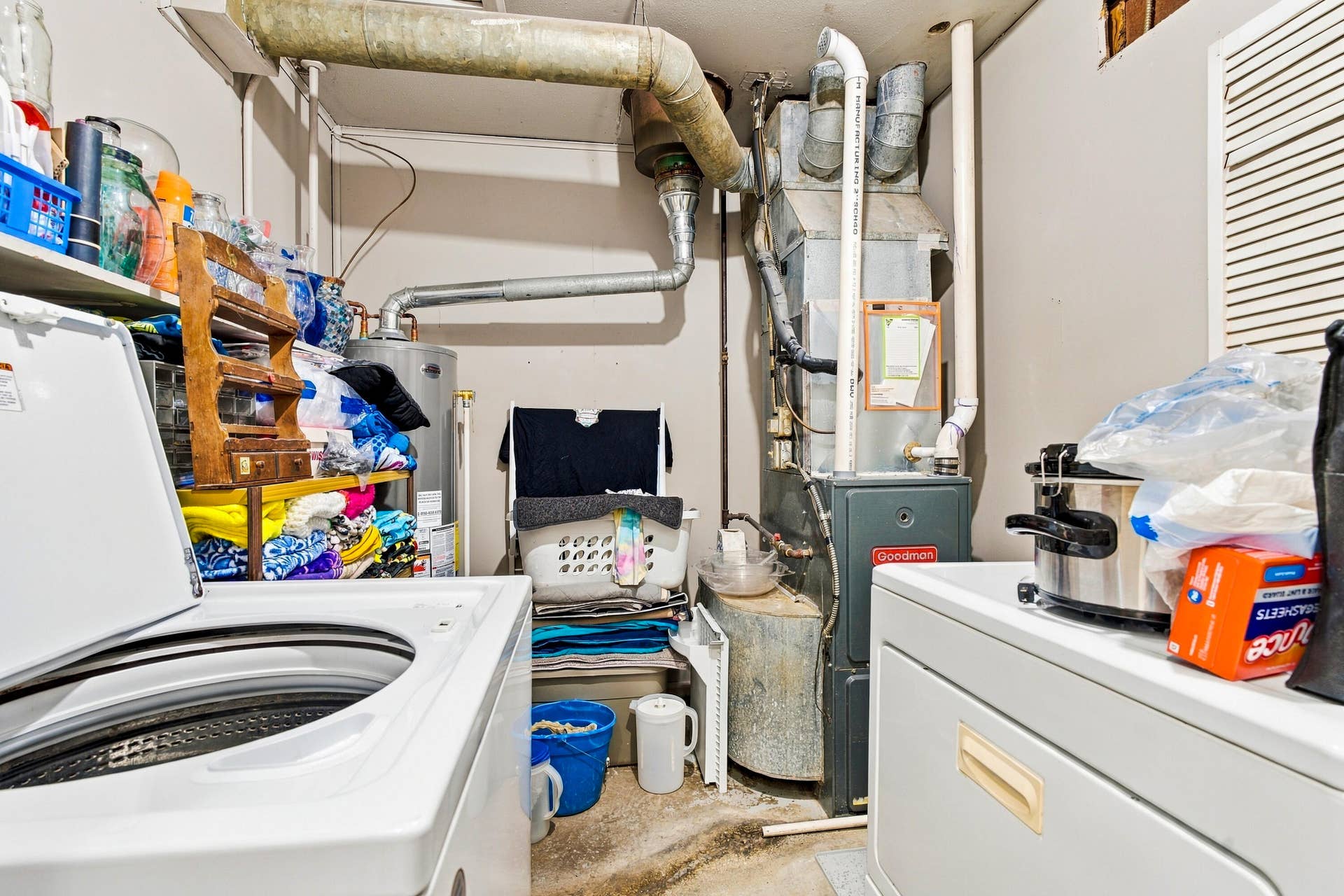 7530 White Oak Avenue (05 of 25)
