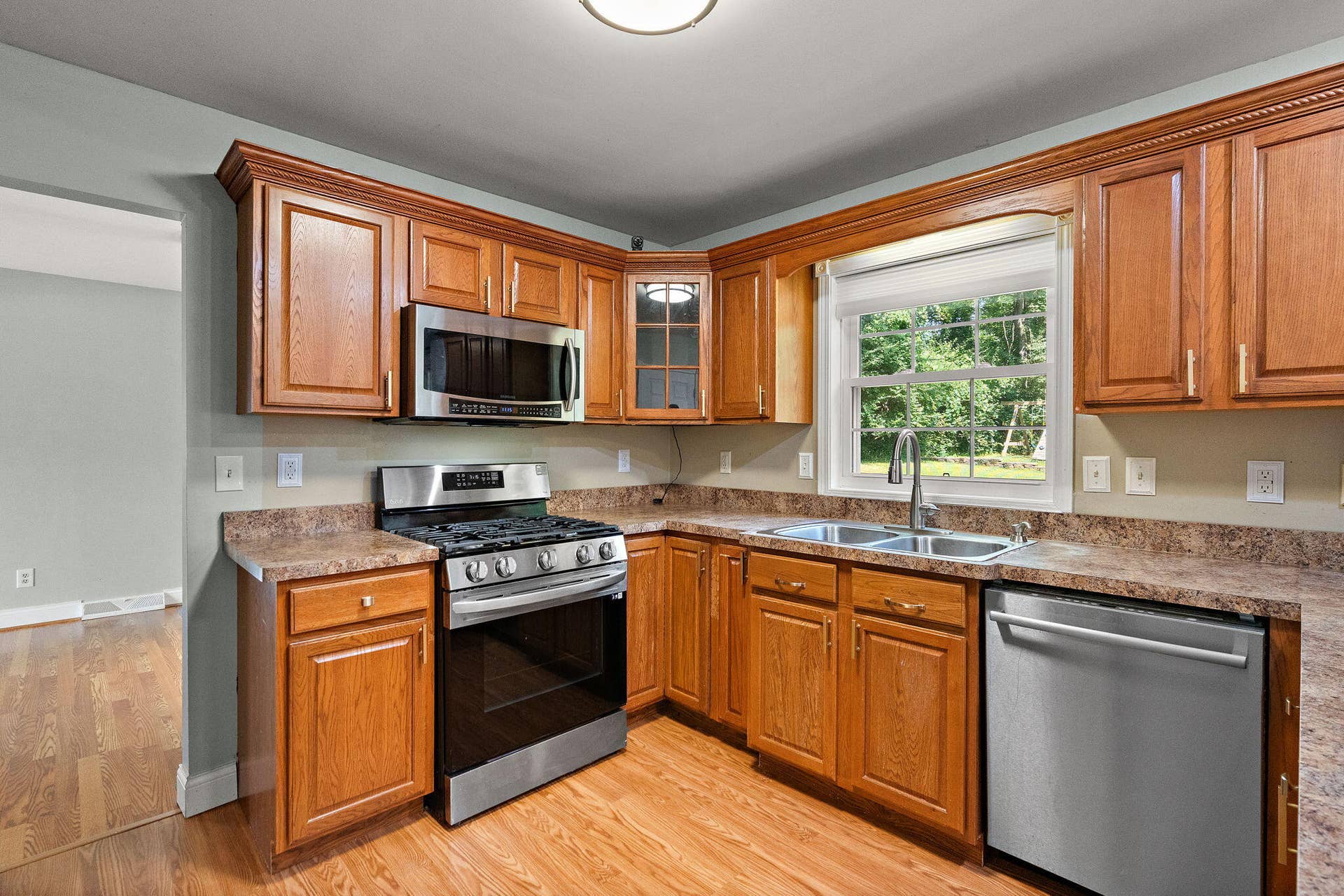 14-web-or-mls-DSC09578