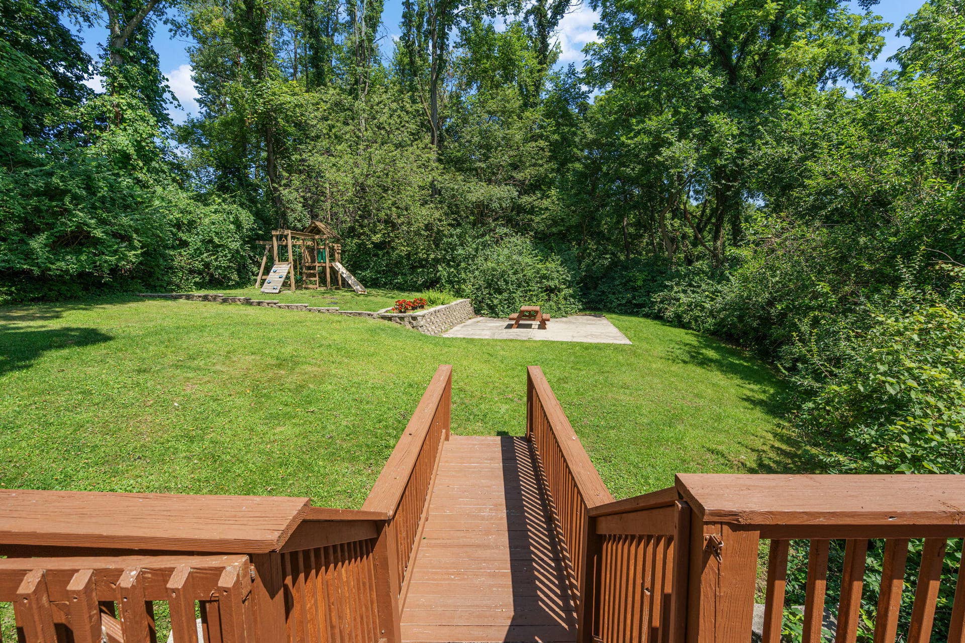 34-web-or-mls-DSC09650